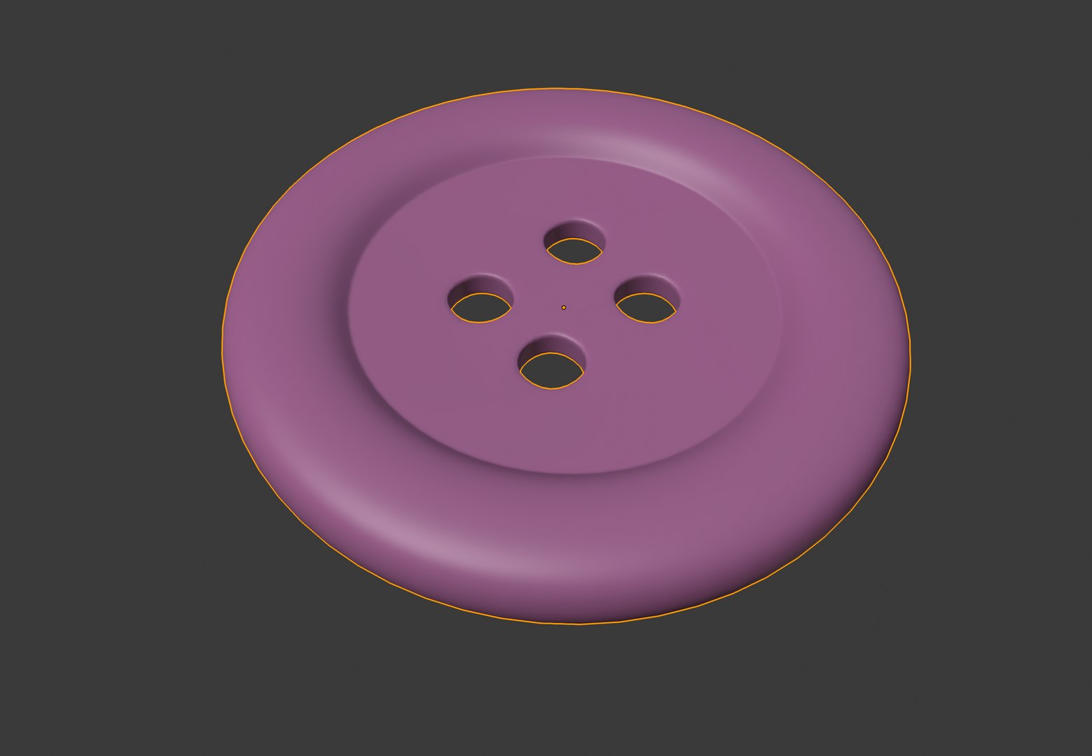 3D color button https://p.turbosquid.com/ts-thumb/26/hPRP7m/h4LuOVtY/screenshot20191120at4.58.57pm/png/1576056387/1920x1080/fit_q87/05404fb6b721b62ded691bc0db37e2f857160555/screenshot20191120at4.58.57pm.jpg