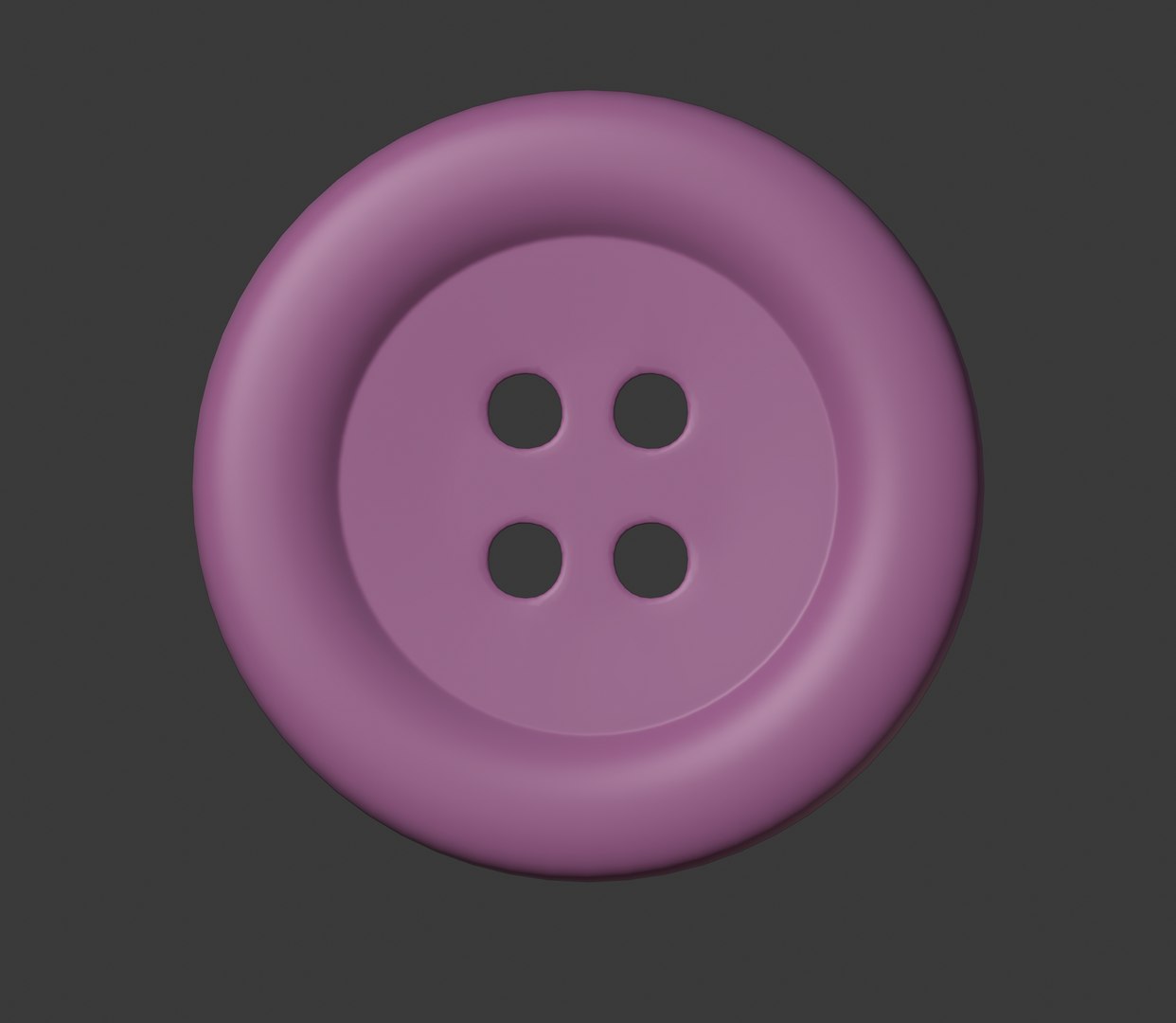 3D color button https://p.turbosquid.com/ts-thumb/26/hPRP7m/wkYRtxTd/screenshot20191119at12.13.23pm/png/1576056387/1920x1080/fit_q87/23103ac3a28c4d02eac3b2296293ae1c680ee5ea/screenshot20191119at12.13.23pm.jpg