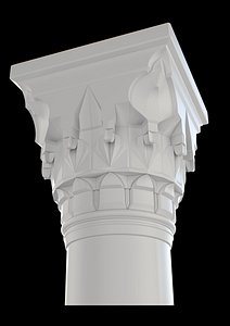 column