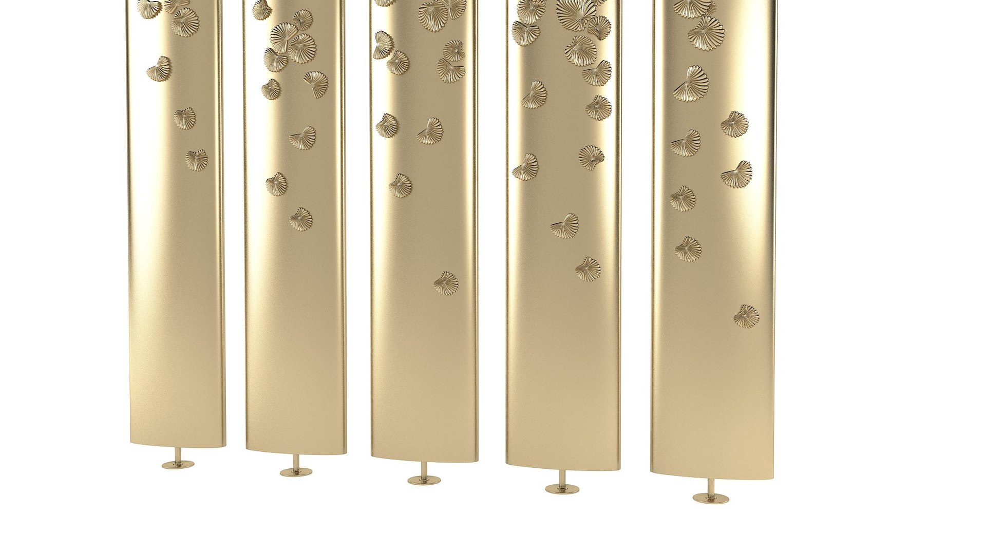 alchimia lyra screen 3D model https://p.turbosquid.com/ts-thumb/26/kLp8s3/BHz7vcwz/shir_0006/jpg/1528950985/1920x1080/fit_q87/97de586a5e894792d46e097d3ae798ae300b8e9d/shir_0006.jpg