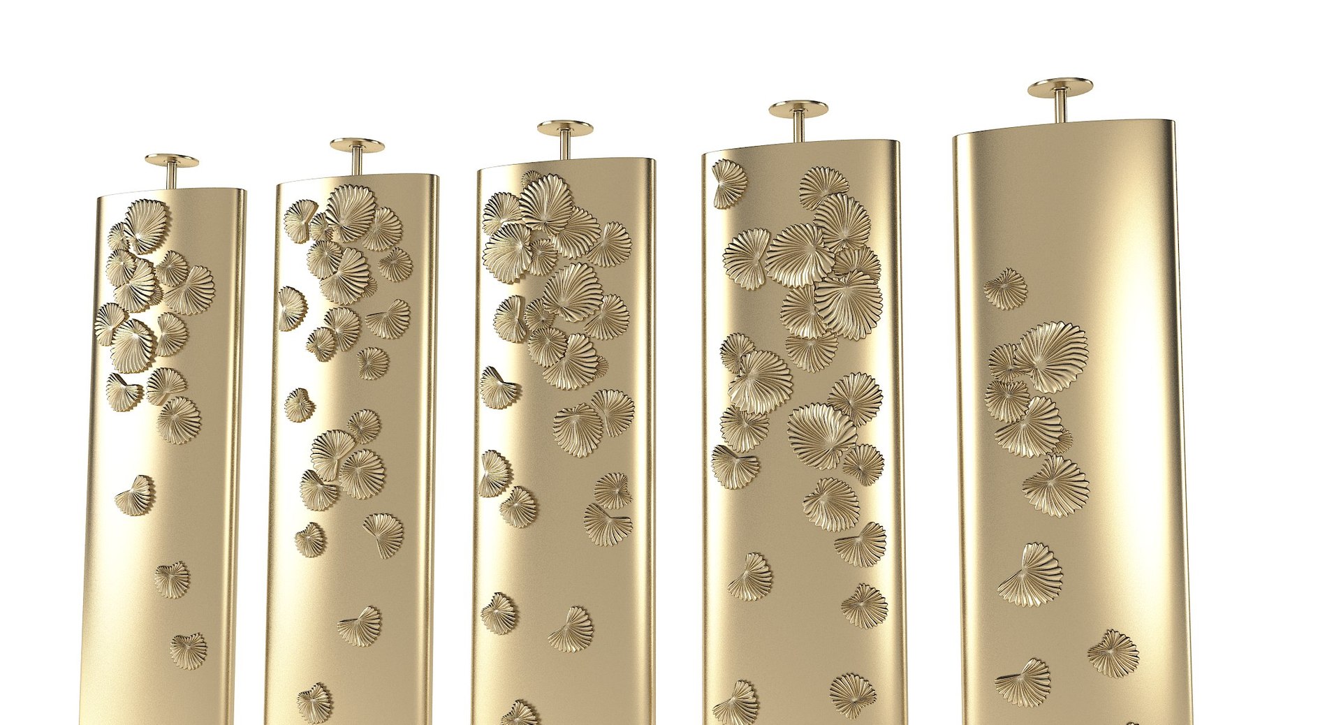 alchimia lyra screen 3D model https://p.turbosquid.com/ts-thumb/26/kLp8s3/JsRdJTdI/shir_0005/jpg/1528950985/1920x1080/fit_q87/450754c308aa15691061f868a97e5232e5d4a128/shir_0005.jpg