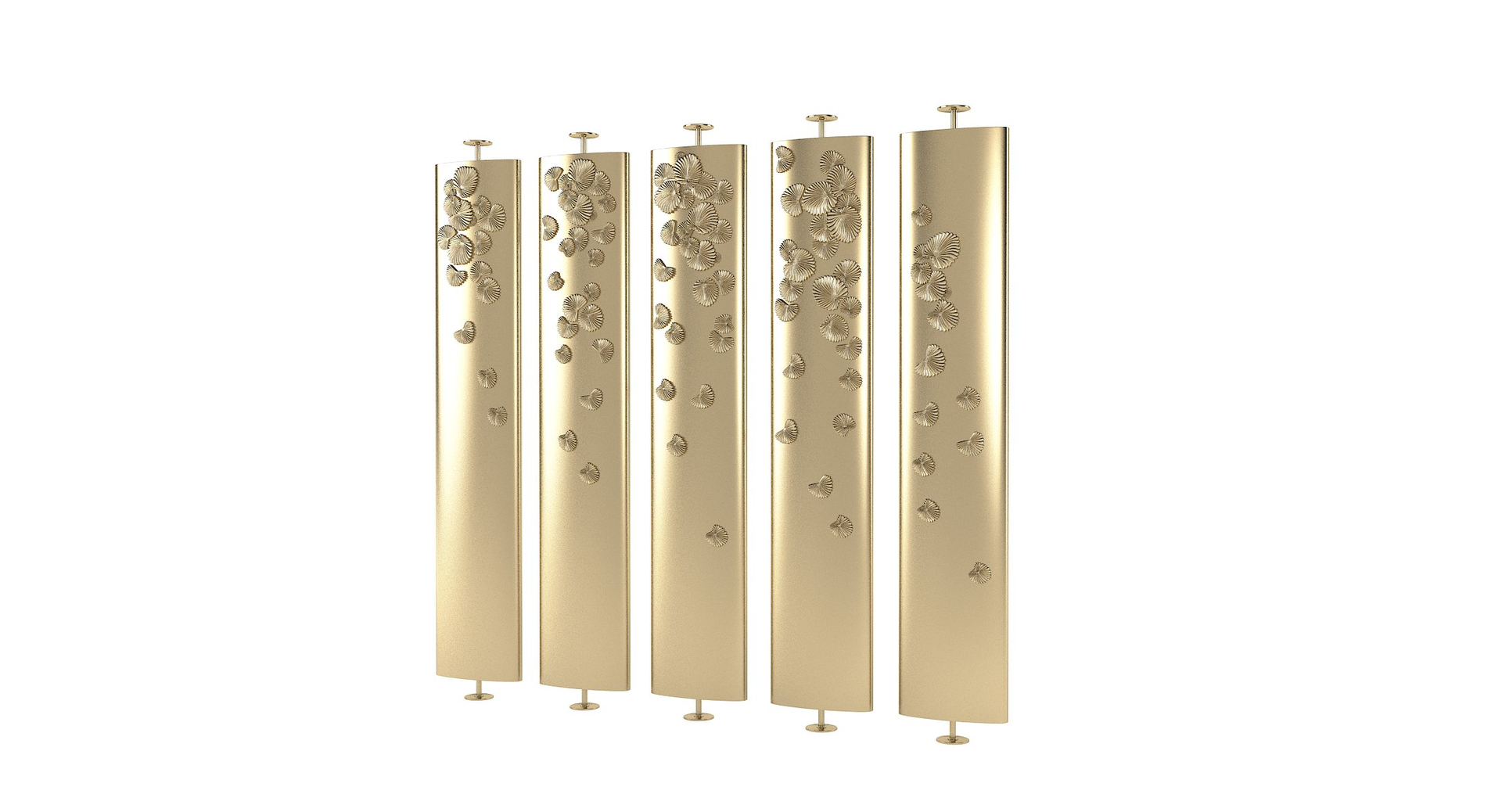 alchimia lyra screen 3D model https://p.turbosquid.com/ts-thumb/26/kLp8s3/QTE77dA3/sh/jpg/1528950997/1920x1080/turn_fit_q99/b2bf18397155f724e2fb8bc1568e31524298f77c/sh-1.jpg