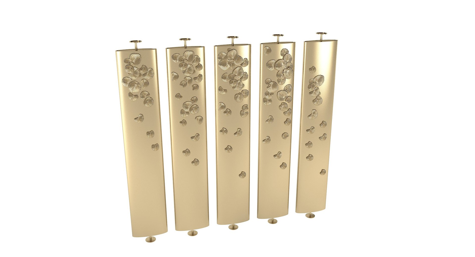 alchimia lyra screen 3D model https://p.turbosquid.com/ts-thumb/26/kLp8s3/XCwW5Lyf/shir_0002/jpg/1528950985/1920x1080/fit_q87/2b7d95088bb25a9ce97acd240f8ac4f0171d3ec1/shir_0002.jpg