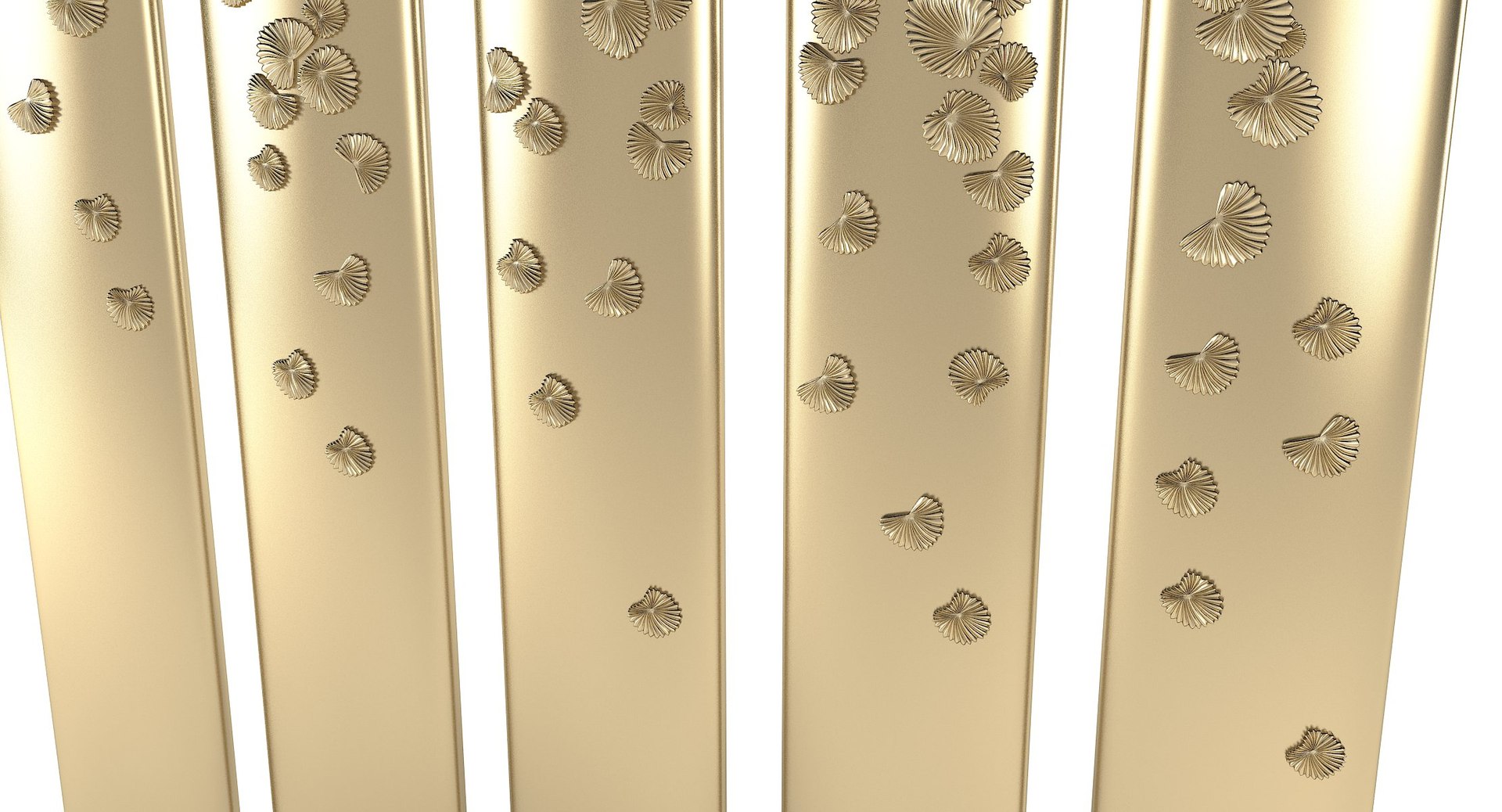 alchimia lyra screen 3D model https://p.turbosquid.com/ts-thumb/26/kLp8s3/lAri9gQo/shir_0004/jpg/1528950985/1920x1080/fit_q87/6cc0e0be8804e31958bdd9524eb5a20098b3e13d/shir_0004.jpg