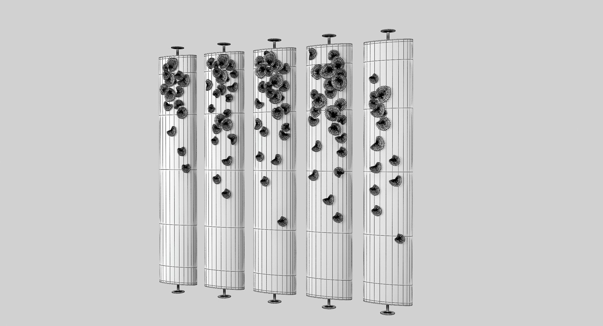 alchimia lyra screen 3D model https://p.turbosquid.com/ts-thumb/26/kLp8s3/rhm1SHxG/shir_e0001/jpg/1528950985/1920x1080/fit_q87/7422840f4369feeb54362ab6d27a359d4d28f78a/shir_e0001.jpg