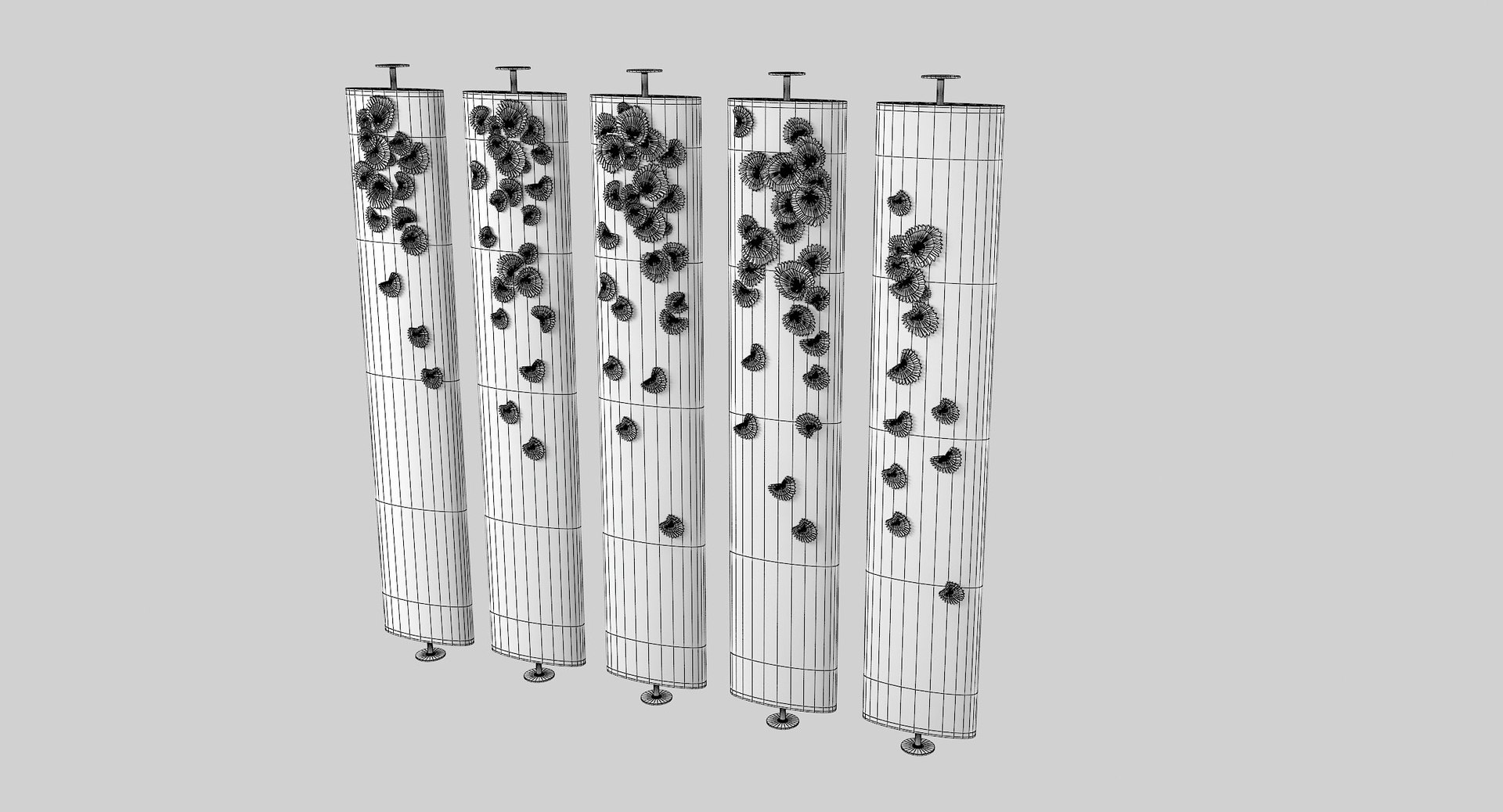 alchimia lyra screen 3D model https://p.turbosquid.com/ts-thumb/26/kLp8s3/sGfwe7f9/shir_e0002/jpg/1528950985/1920x1080/fit_q87/8379dbbd9b9a9d685487c8e08f791904a5a21b7a/shir_e0002.jpg