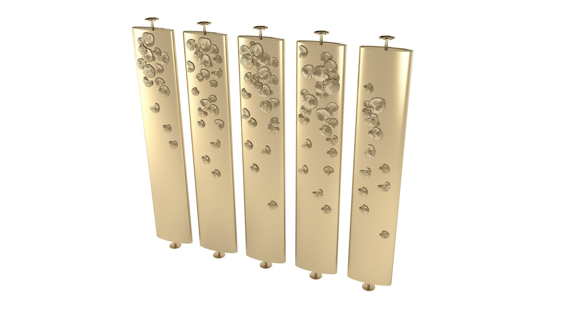 alchimia lyra screen 3D model https://p.turbosquid.com/ts-thumb/26/kLp8s3/uRdBj7Ic/shir_0003/jpg/1528950985/1920x1080/fit_q87/aa6eb8f39eb124c2a84d669d9efabefb98672ee8/shir_0003.jpg