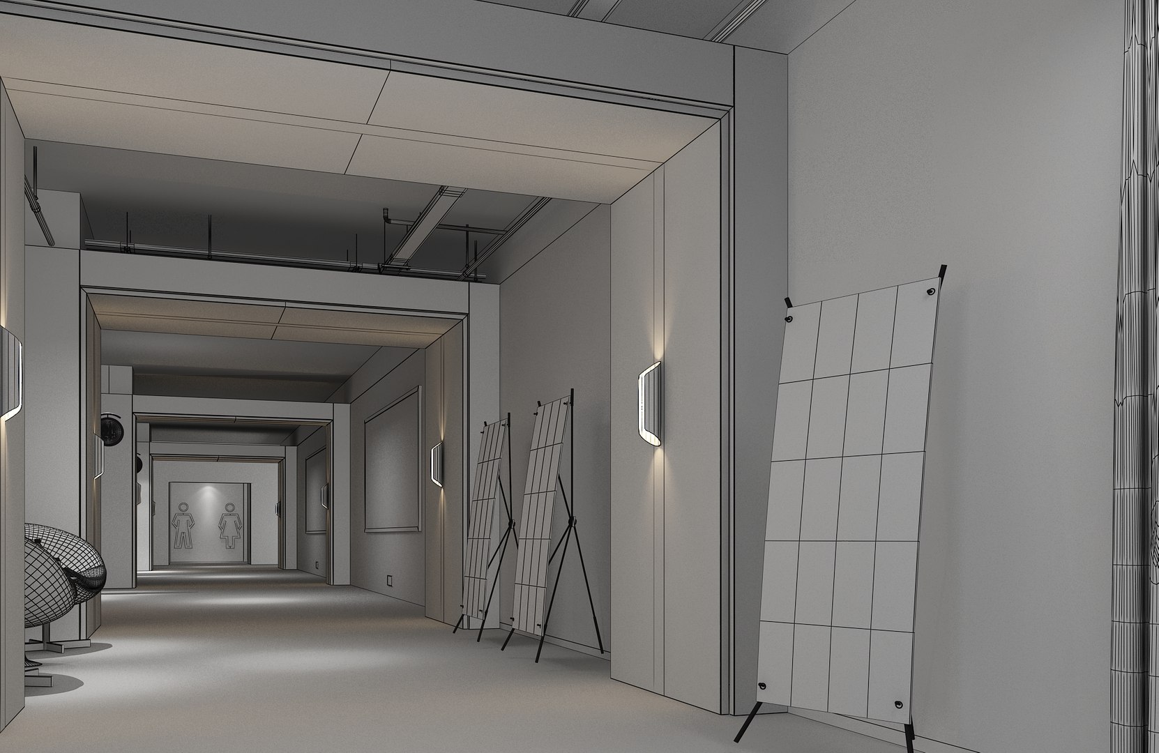 Cinema Hallway 02 model https://p.turbosquid.com/ts-thumb/26/paxFKq/Rs/06/jpg/1675351829/1920x1080/fit_q87/719333034fe188af37133f79c1f5e2efa80b8c95/06.jpg