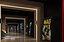 Cinema Hallway 02 model