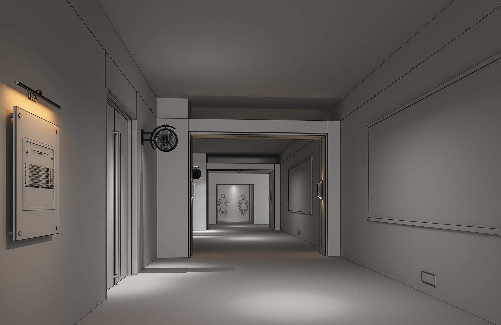 Cinema Hallway 02 model https://p.turbosquid.com/ts-thumb/26/paxFKq/nk/07/jpg/1675351830/1920x1080/fit_q87/32af29fdb182450dfd1ecf1757baadcc5d3703a7/07.jpg