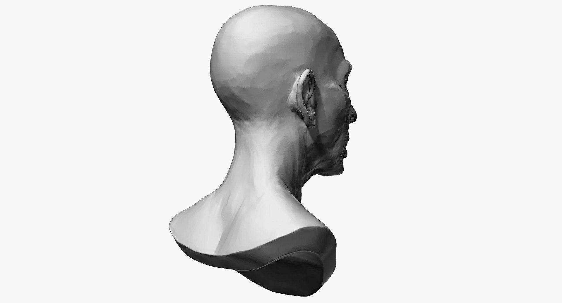 old man sculptures model https://p.turbosquid.com/ts-thumb/26/ptmk5F/BPcCGczk/oldmanportrait03/jpg/1557666653/1920x1080/fit_q87/07572e668ebd12d889e219a7cfe234d5e186b808/oldmanportrait03.jpg