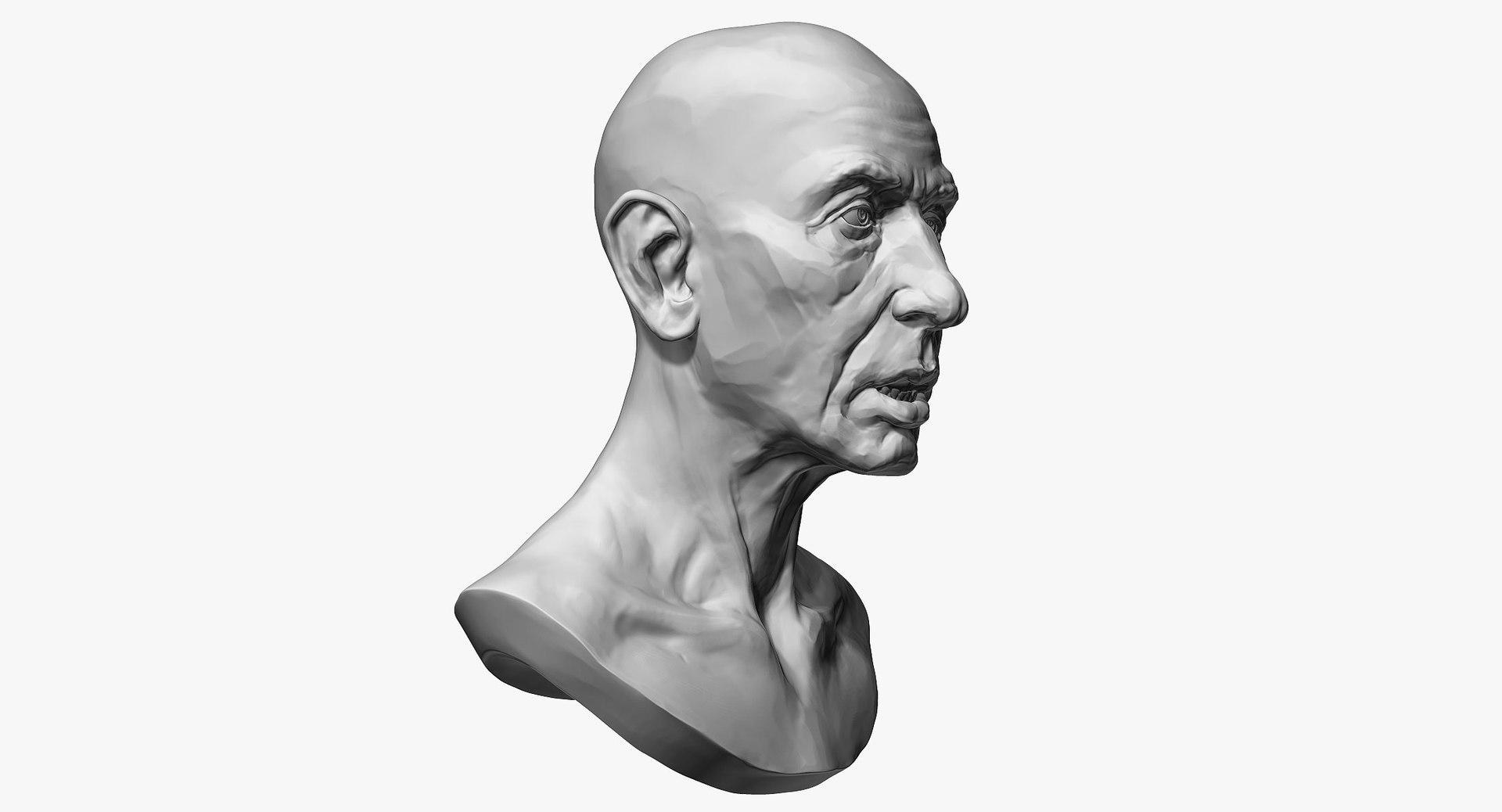 old man sculptures model https://p.turbosquid.com/ts-thumb/26/ptmk5F/NrJEG8Im/oldmanportrait02/jpg/1557666653/1920x1080/fit_q87/3ac31d6a0027115f67056b2ebed91be67e816664/oldmanportrait02.jpg
