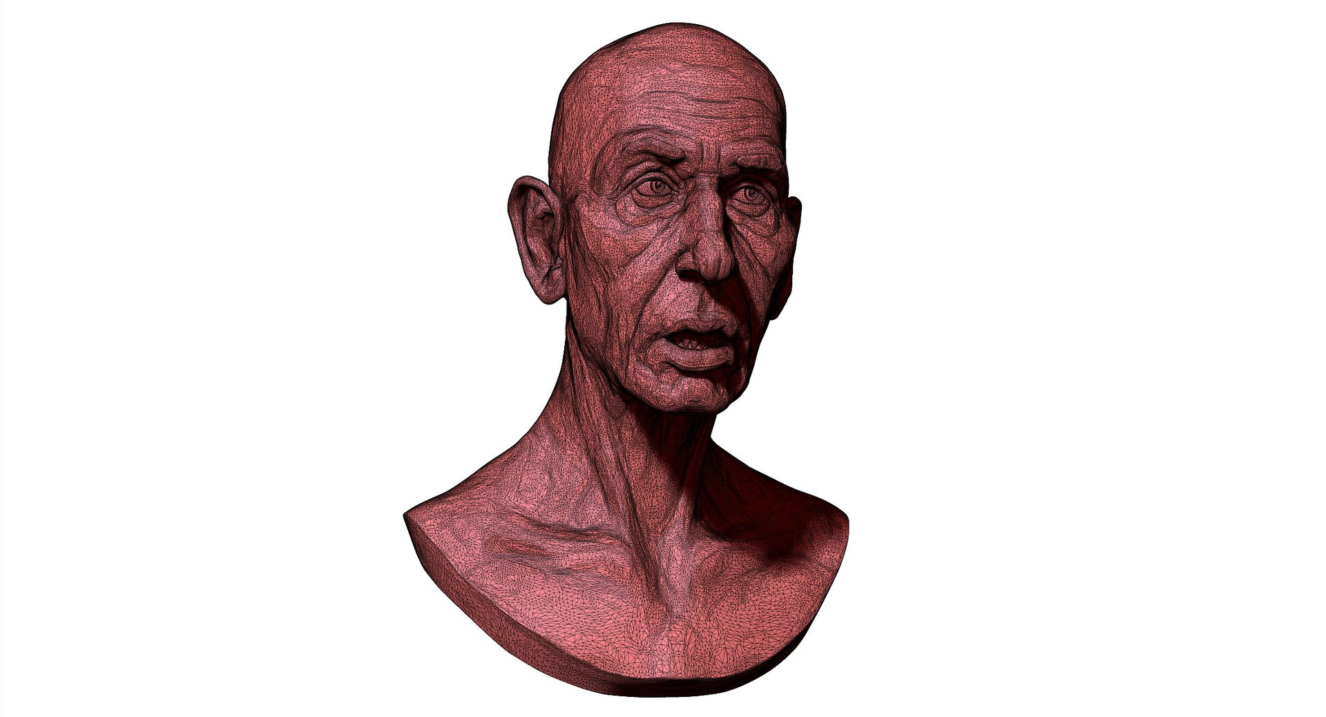 old man sculptures model https://p.turbosquid.com/ts-thumb/26/ptmk5F/bdxudoaE/oldmanportrait01w/jpg/1557666677/1920x1080/fit_q87/1f6fc94053c4bafc7d1f75df41b0ea7c7e4c7c89/oldmanportrait01w.jpg