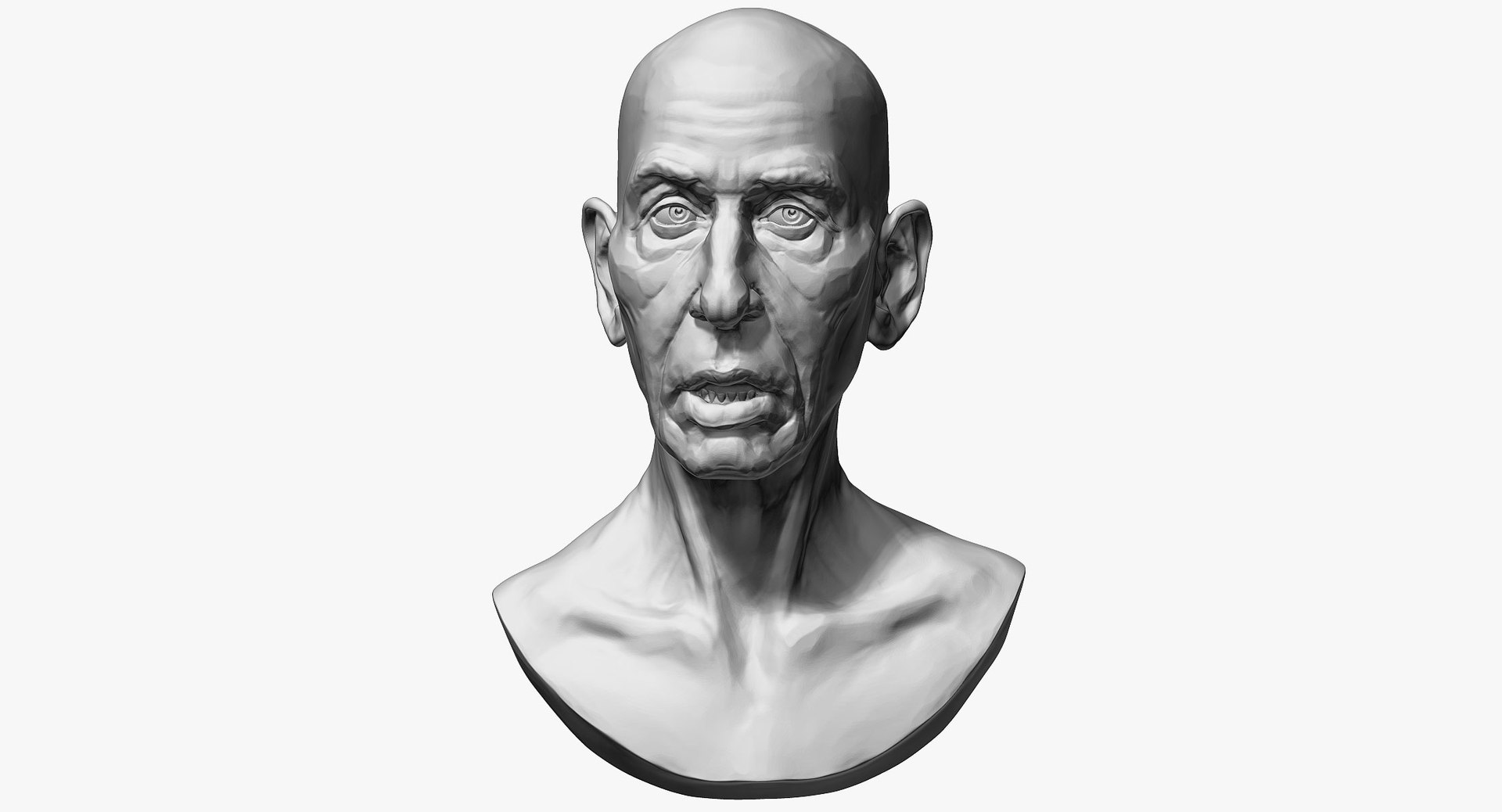 old man sculptures model https://p.turbosquid.com/ts-thumb/26/ptmk5F/d09Z9xfa/oldmanportrait05/jpg/1557666653/1920x1080/fit_q87/d5cc21a94b97abc86f5d551a1d982cdd2542981e/oldmanportrait05.jpg