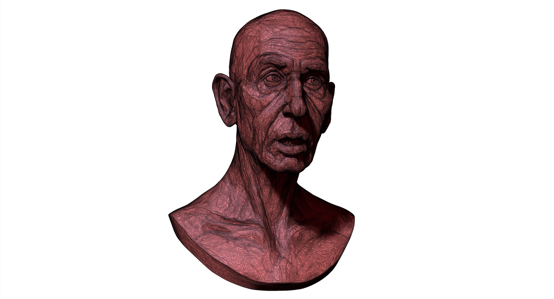 old man sculptures model https://p.turbosquid.com/ts-thumb/26/ptmk5F/d7wOPzeg/oldmanportrait01ww/jpg/1557666677/1920x1080/fit_q87/0781472089d556f8785d9dc775675bacc3f7d113/oldmanportrait01ww.jpg