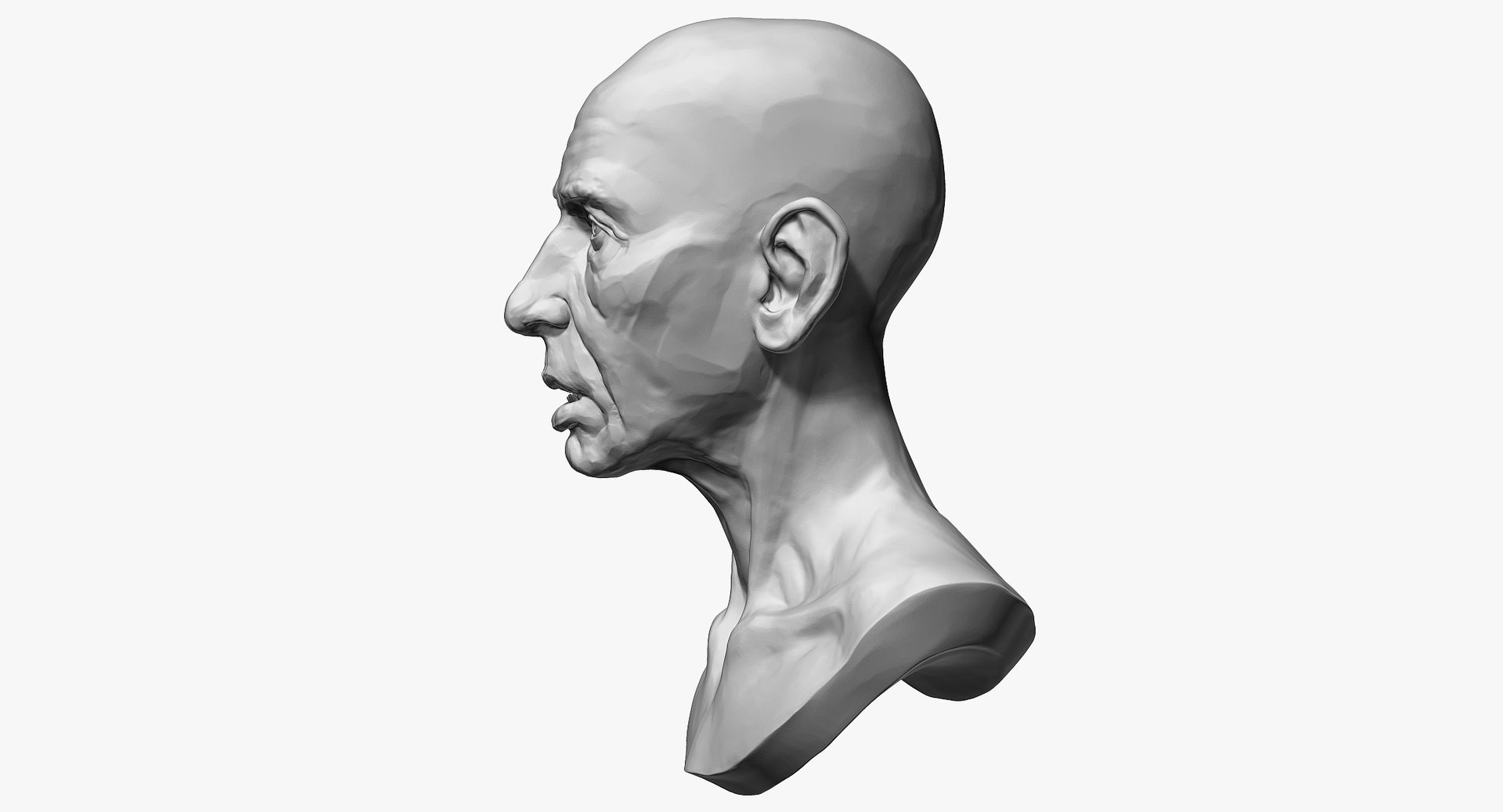 old man sculptures model https://p.turbosquid.com/ts-thumb/26/ptmk5F/dsCcLWAX/oldmanportrait04/jpg/1557666653/1920x1080/fit_q87/ccfbce0a3a68ac739537b233c21a9412c130833a/oldmanportrait04.jpg