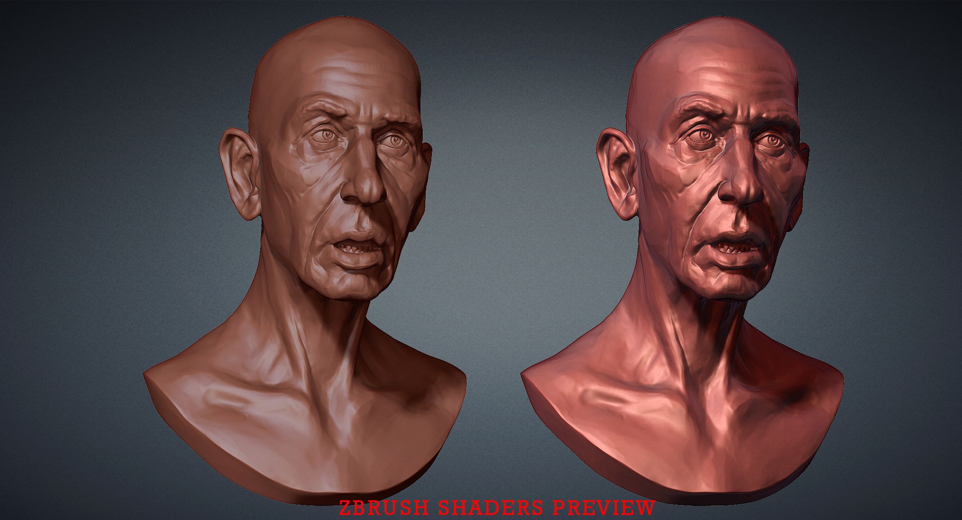old man sculptures model https://p.turbosquid.com/ts-thumb/26/ptmk5F/hSBWGOxT/oldmanportrait02z/jpg/1557666694/1920x1080/fit_q87/1ae47d941a1d9c3206235ebbd9609d761a8adc69/oldmanportrait02z.jpg