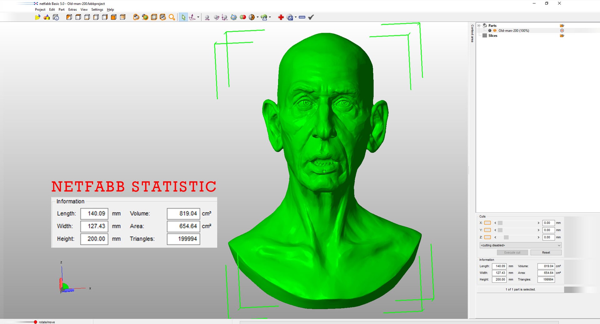 old man sculptures model https://p.turbosquid.com/ts-thumb/26/ptmk5F/lK8Rt4eT/oldmanportrait01nf/jpg/1557666706/1920x1080/fit_q87/acbf653b61662edca4c35c5c7ae5454c62485256/oldmanportrait01nf.jpg