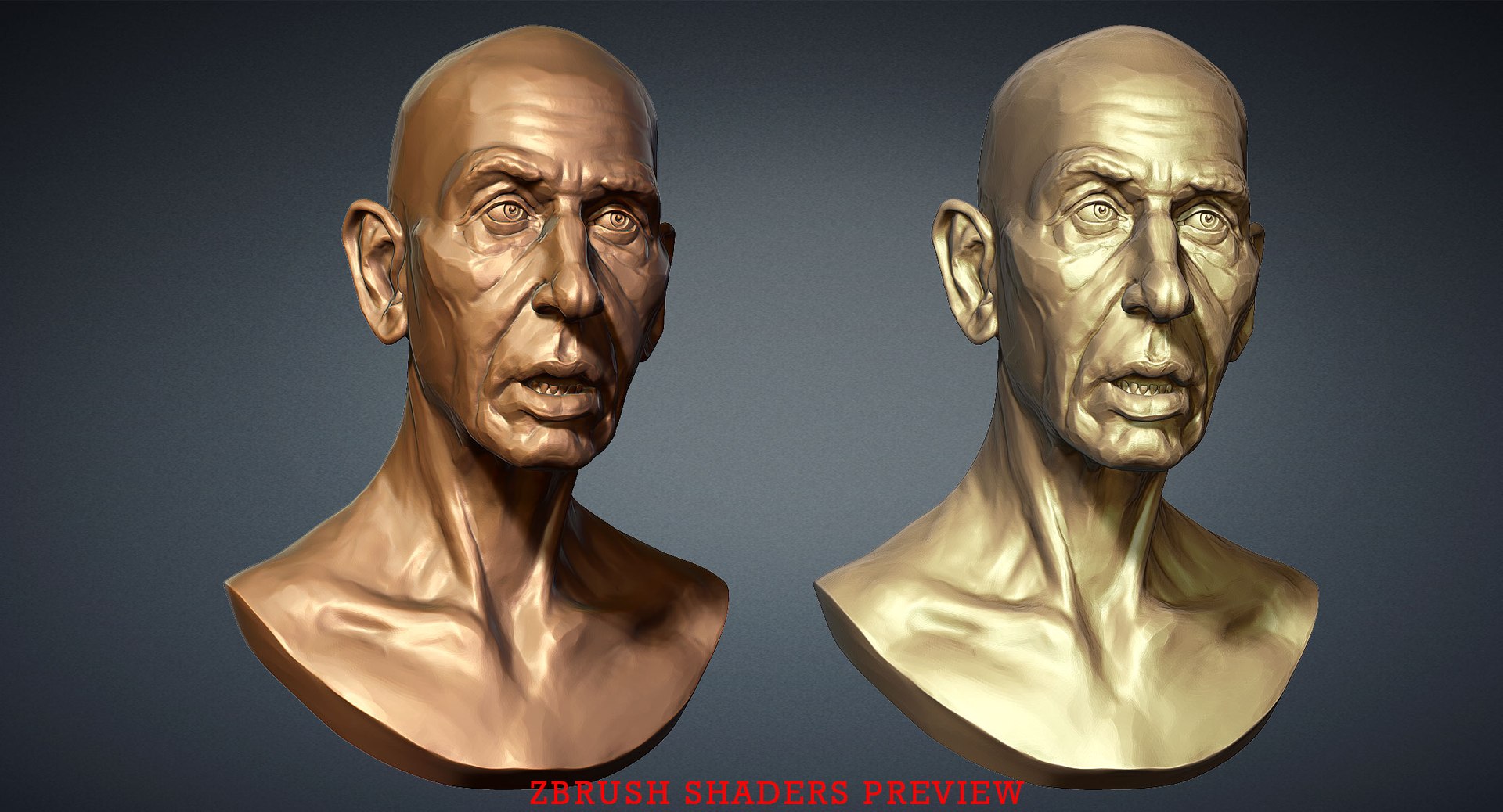 old man sculptures model https://p.turbosquid.com/ts-thumb/26/ptmk5F/zh8UQNuO/oldmanportrait01z/jpg/1557666694/1920x1080/fit_q87/68bf4f57d57c0c61e8fc8ace04f77ceba936814b/oldmanportrait01z.jpg