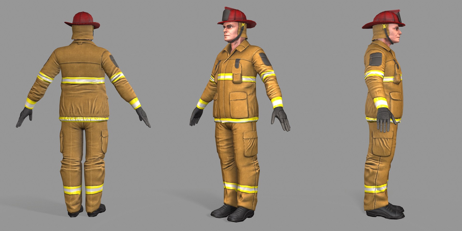 fighter 3D model https://p.turbosquid.com/ts-thumb/26/qA7UH4/1EkvTFjg/firefighter_2/jpg/1535824048/1920x1080/fit_q87/c10e10332f405089f6ce4f9910520bc908640a6d/firefighter_2.jpg