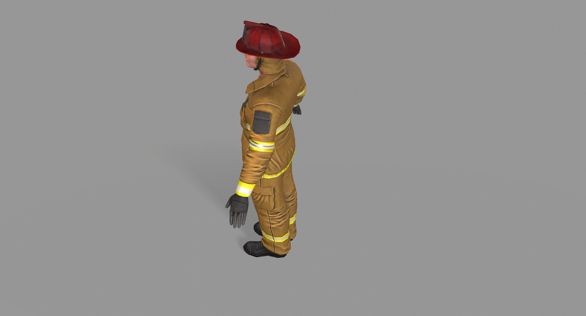fighter 3D model https://p.turbosquid.com/ts-thumb/26/qA7UH4/2sa6hltJ/screenshot022/jpg/1535823590/1920x1080/fit_q87/00a0fdd0cbdb39b7e40155f7142ba04ae83caa50/screenshot022.jpg