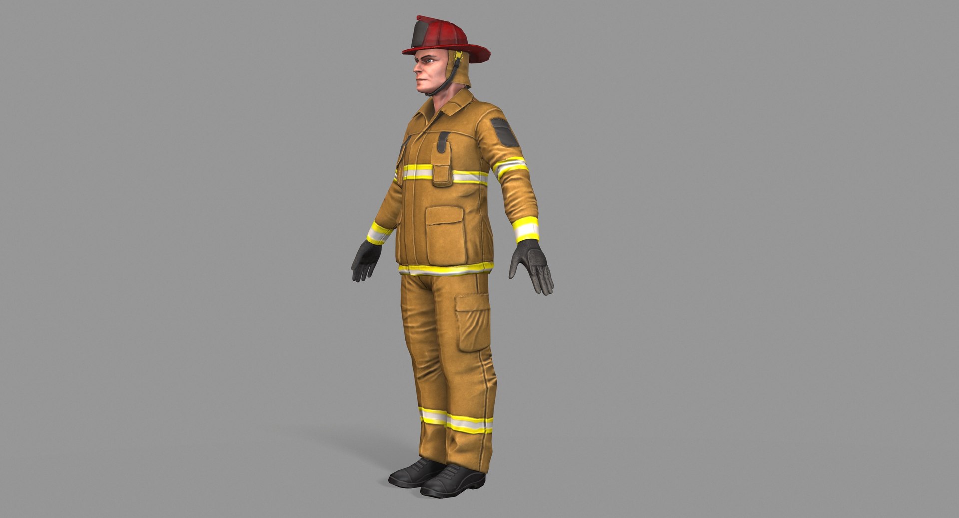 fighter 3D model https://p.turbosquid.com/ts-thumb/26/qA7UH4/34J4NoVY/screenshot011/jpg/1535823590/1920x1080/fit_q87/aa818907eb6f66392eb4cfb91c4df32f47f51c73/screenshot011.jpg