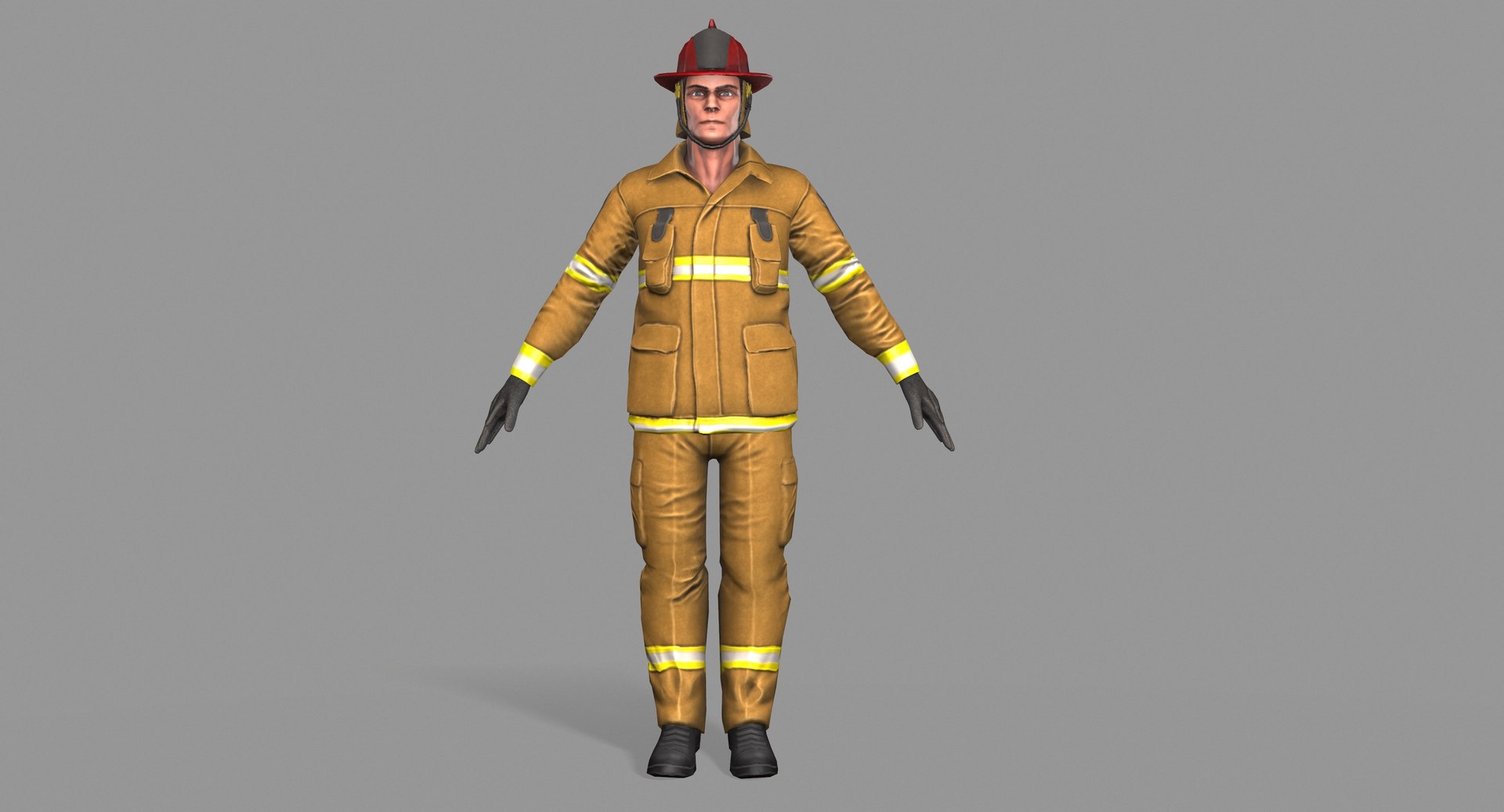 fighter 3D model https://p.turbosquid.com/ts-thumb/26/qA7UH4/55V0lHqm/screenshot000/jpg/1535823589/1920x1080/fit_q87/a14f91b2bd932504fe4b95cd844fba16e95c691c/screenshot000.jpg