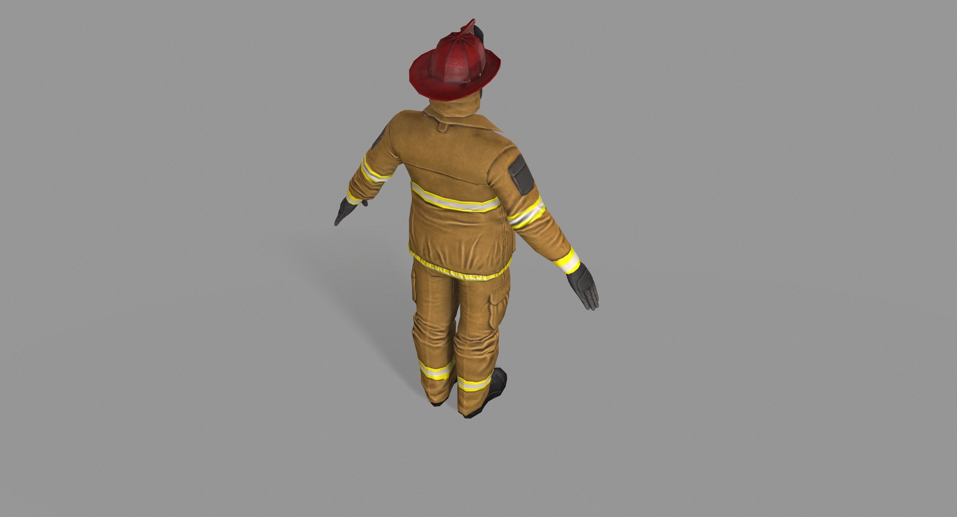 fighter 3D model https://p.turbosquid.com/ts-thumb/26/qA7UH4/5KZsHZdY/screenshot019/jpg/1535823590/1920x1080/fit_q87/0eaa8e9c3282d026280d36e9dbb89a059a4b5a12/screenshot019.jpg