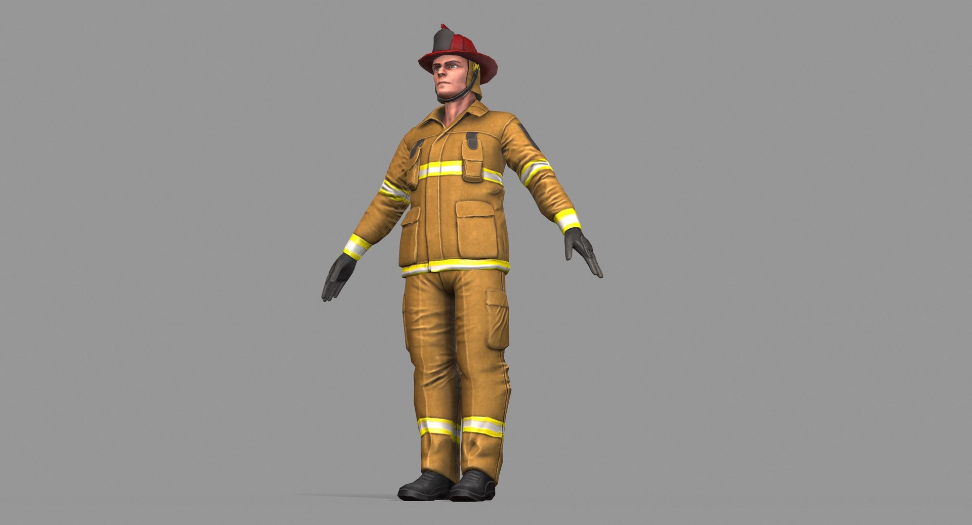 fighter 3D model https://p.turbosquid.com/ts-thumb/26/qA7UH4/7Wrooajl/screenshot040/jpg/1535823590/1920x1080/fit_q87/37c809a4e2c15f5b725d3eb994cfb9b6103d91f9/screenshot040.jpg