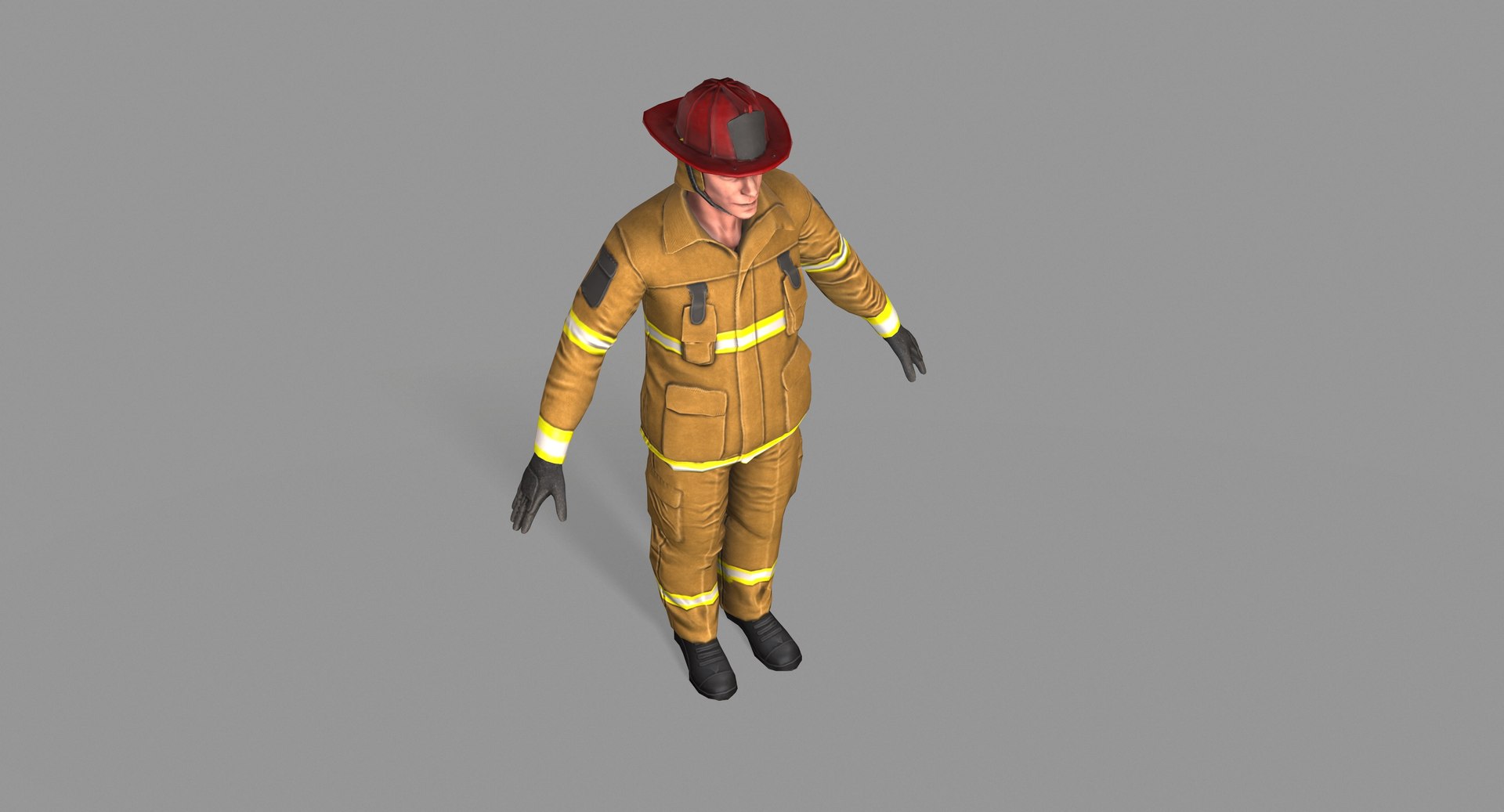 fighter 3D model https://p.turbosquid.com/ts-thumb/26/qA7UH4/9tKXv8wC/screenshot015/jpg/1535823590/1920x1080/fit_q87/85581a1dc9e77fd09fdb5a7e3d79d3b557efdc23/screenshot015.jpg