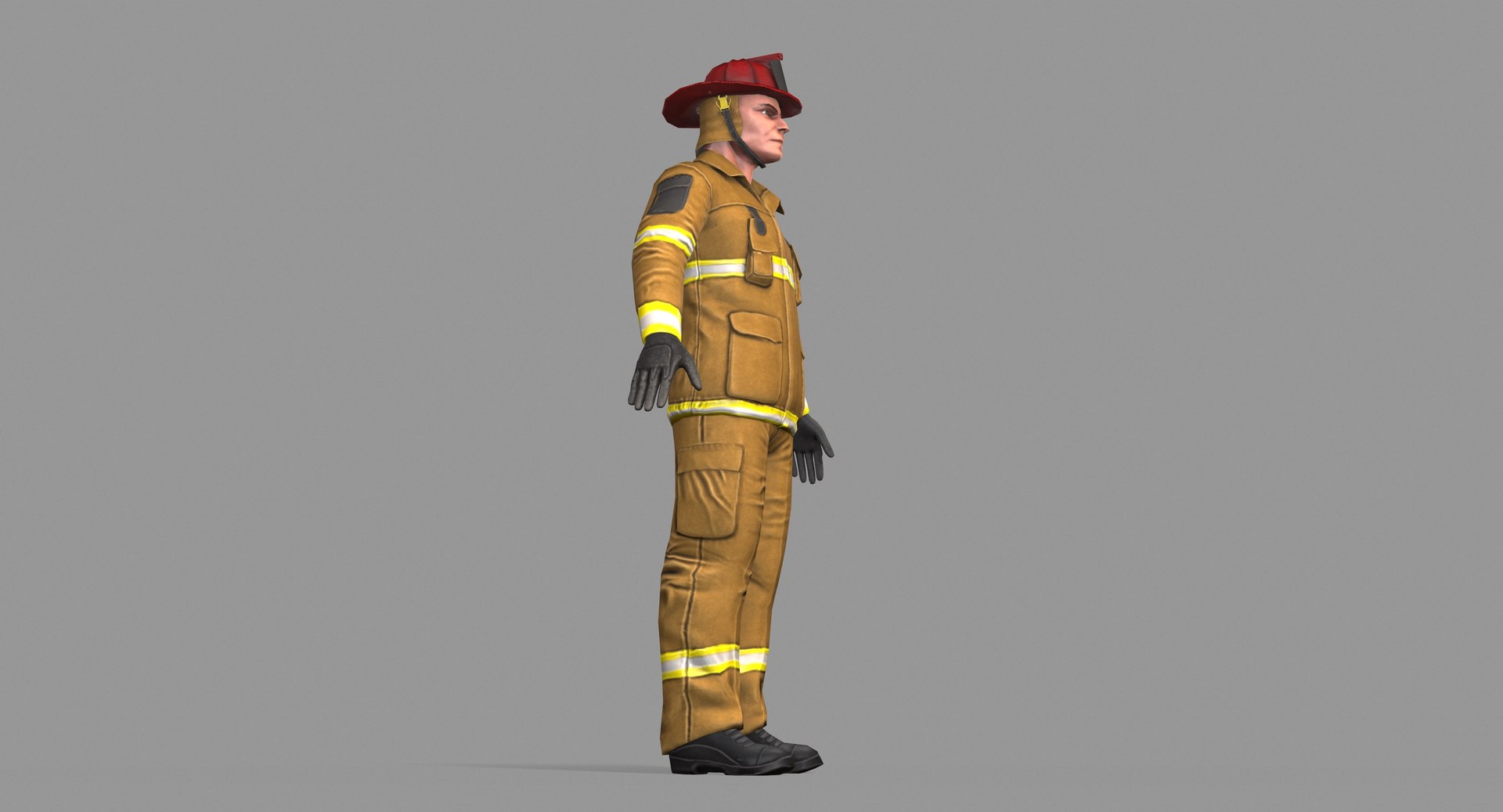 fighter 3D model https://p.turbosquid.com/ts-thumb/26/qA7UH4/A1vbPSRk/screenshot030/jpg/1535823590/1920x1080/fit_q87/7c4ecec0c18bab656bb32fc2d853533a9ce766ed/screenshot030.jpg