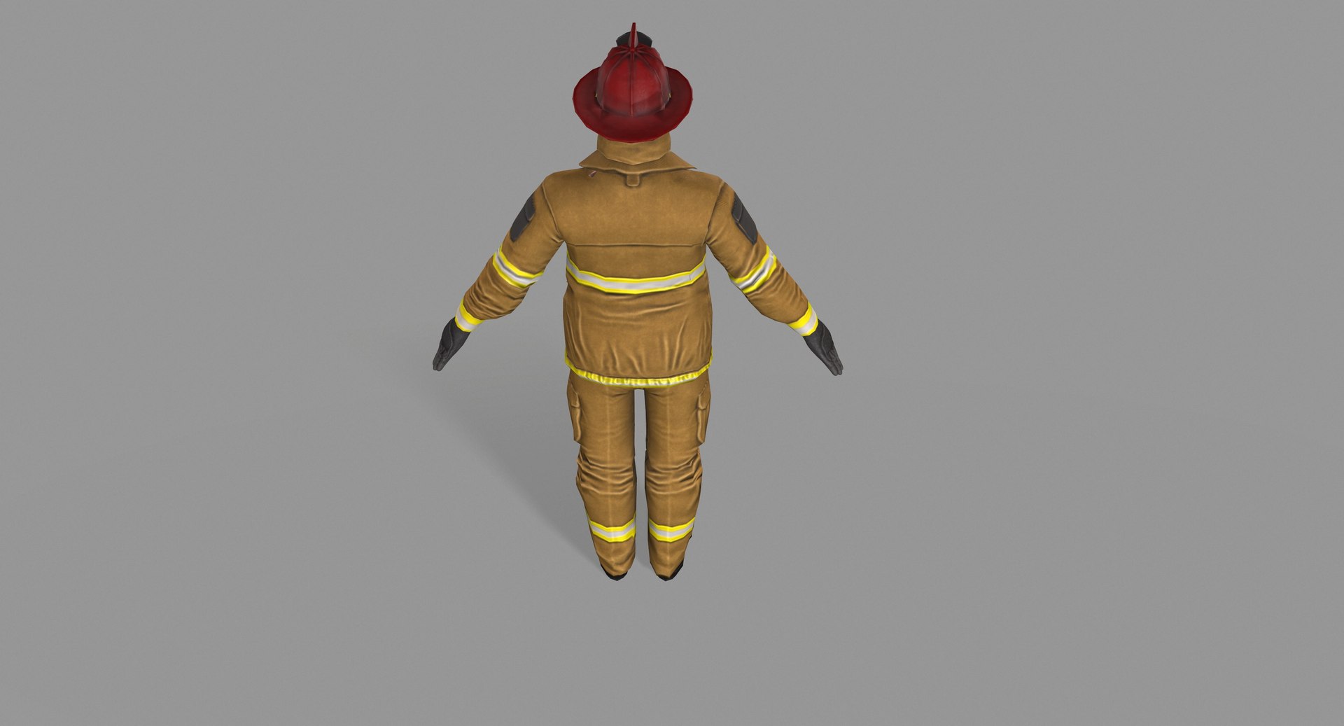 fighter 3D model https://p.turbosquid.com/ts-thumb/26/qA7UH4/AcBoi0BA/screenshot020/jpg/1535823590/1920x1080/fit_q87/36dcf2bbc3a2c5a675dc9199bba03255b90c993e/screenshot020.jpg