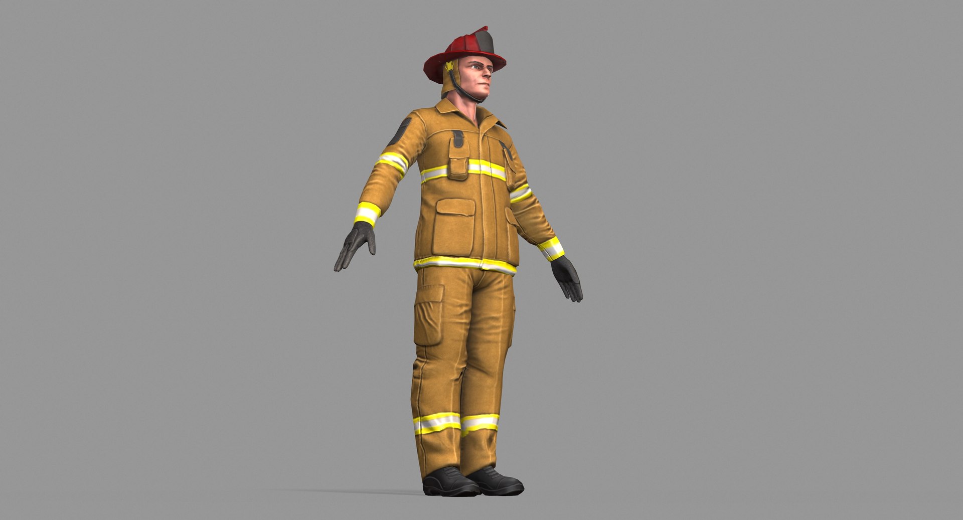 fighter 3D model https://p.turbosquid.com/ts-thumb/26/qA7UH4/AucIswER/screenshot029/jpg/1535823590/1920x1080/fit_q87/44d18083974a4940124ff901389e3b8b2f542e5c/screenshot029.jpg