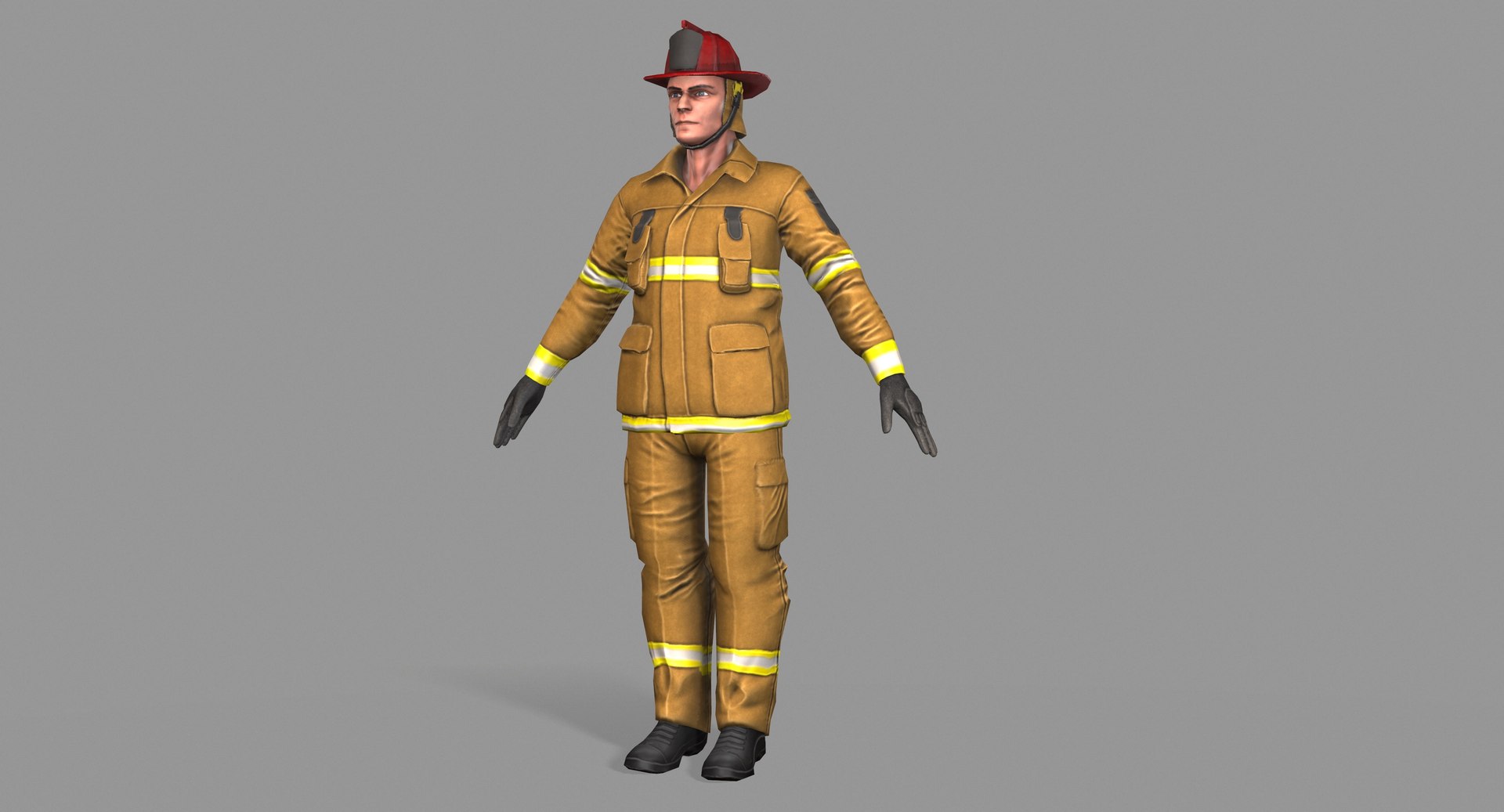 fighter 3D model https://p.turbosquid.com/ts-thumb/26/qA7UH4/DRpmmtBI/screenshot012/jpg/1535823590/1920x1080/fit_q87/0d61f84c484228989a3e11300194f5918dee3688/screenshot012.jpg