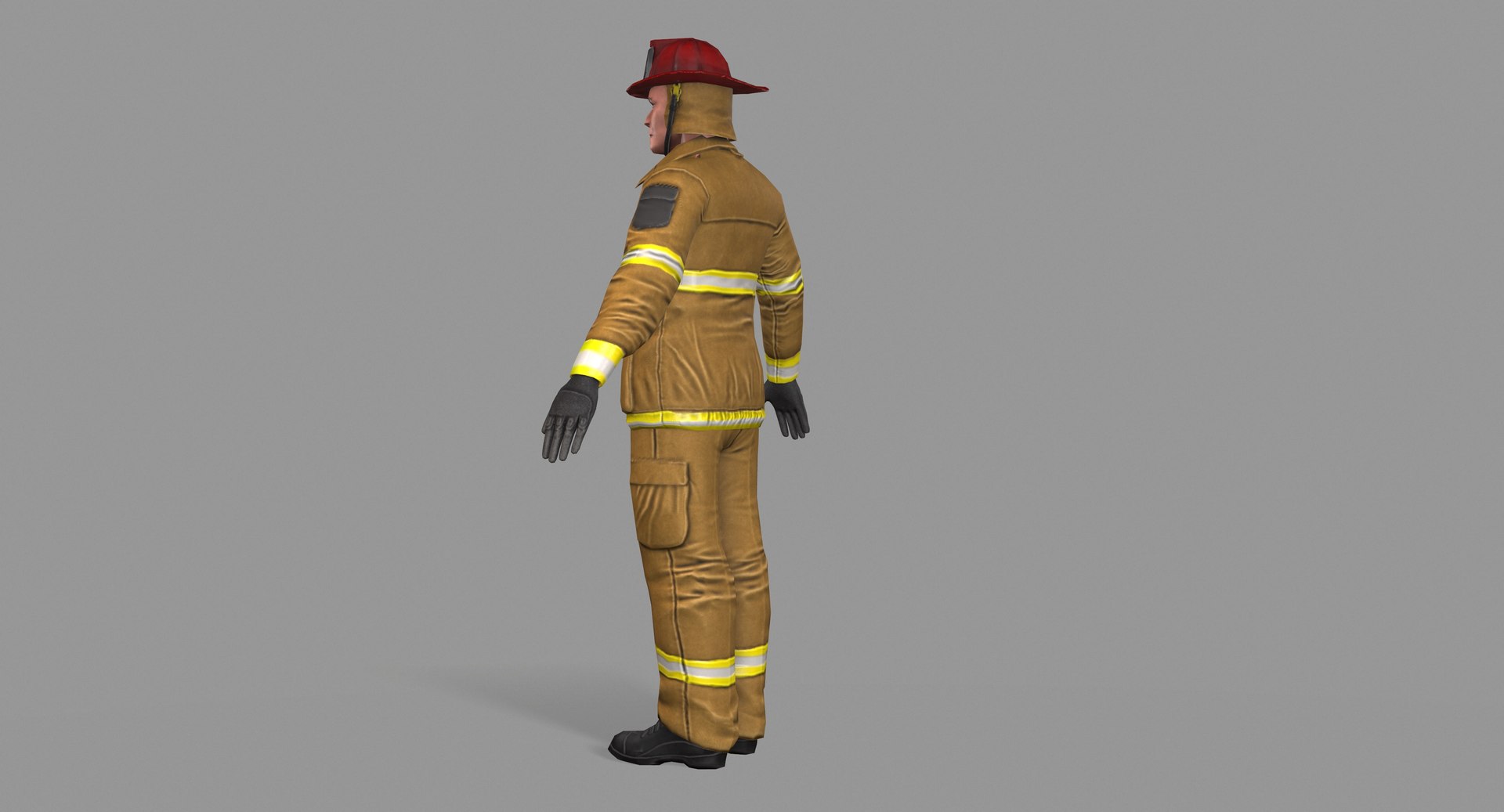 fighter 3D model https://p.turbosquid.com/ts-thumb/26/qA7UH4/HEIwxoi9/screenshot008/jpg/1535823590/1920x1080/fit_q87/25d8b8295c3dbcdab14951c03f17c01f75c332bf/screenshot008.jpg