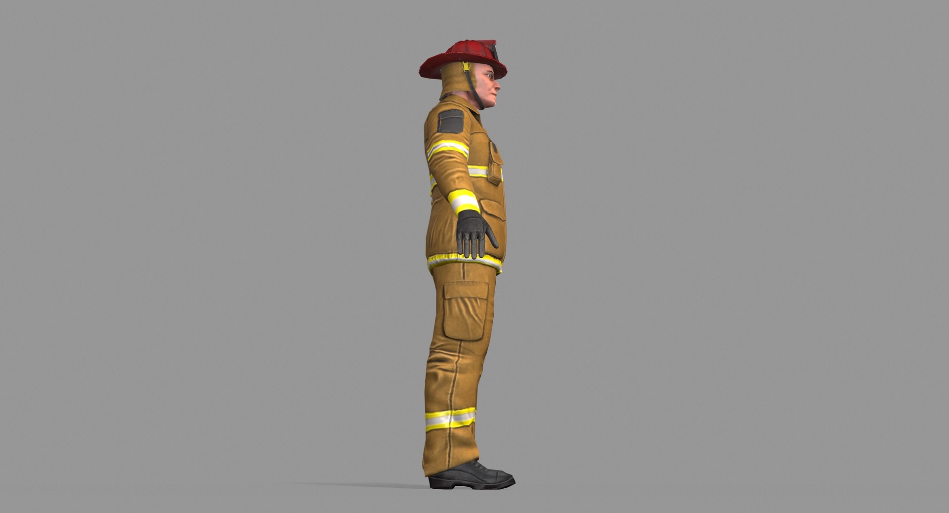 fighter 3D model https://p.turbosquid.com/ts-thumb/26/qA7UH4/HbTIhC4p/screenshot031/jpg/1535823590/1920x1080/fit_q87/b2e3a45483022dbcead80b03ed6a21617a3b3623/screenshot031.jpg