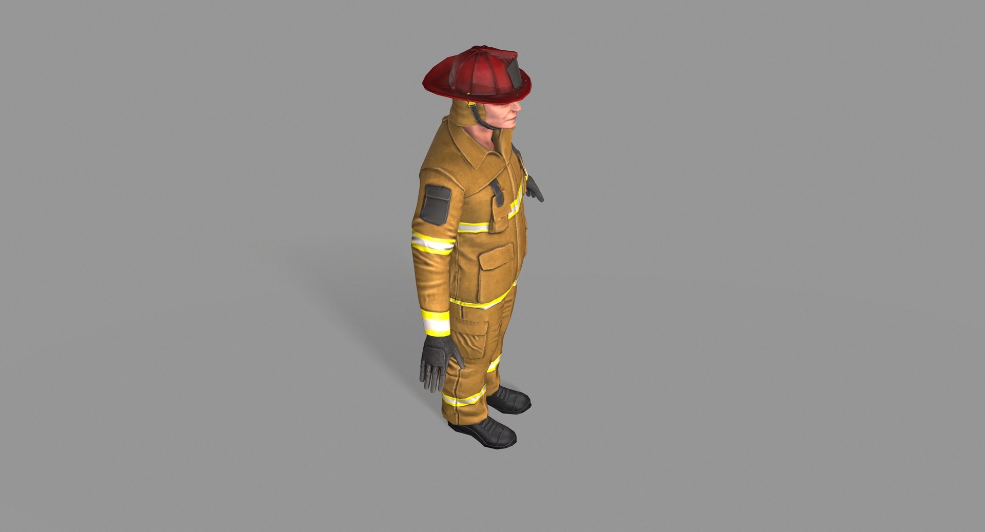 fighter 3D model https://p.turbosquid.com/ts-thumb/26/qA7UH4/JmN9jkVH/screenshot017/jpg/1535823590/1920x1080/fit_q87/b2a08ff37ead779e5e18adc92efe5d180ae835c2/screenshot017.jpg