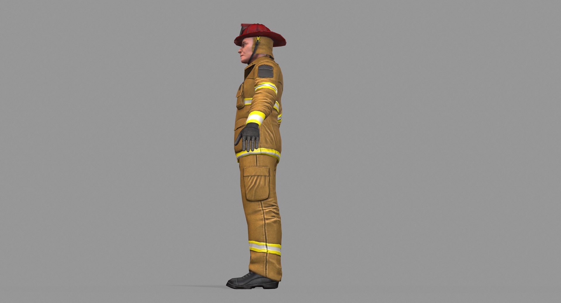 fighter 3D model https://p.turbosquid.com/ts-thumb/26/qA7UH4/JwMqGV9P/screenshot038/jpg/1535823590/1920x1080/fit_q87/7d76a2998e9cea03c4930a9a20d75933ea63e7cf/screenshot038.jpg