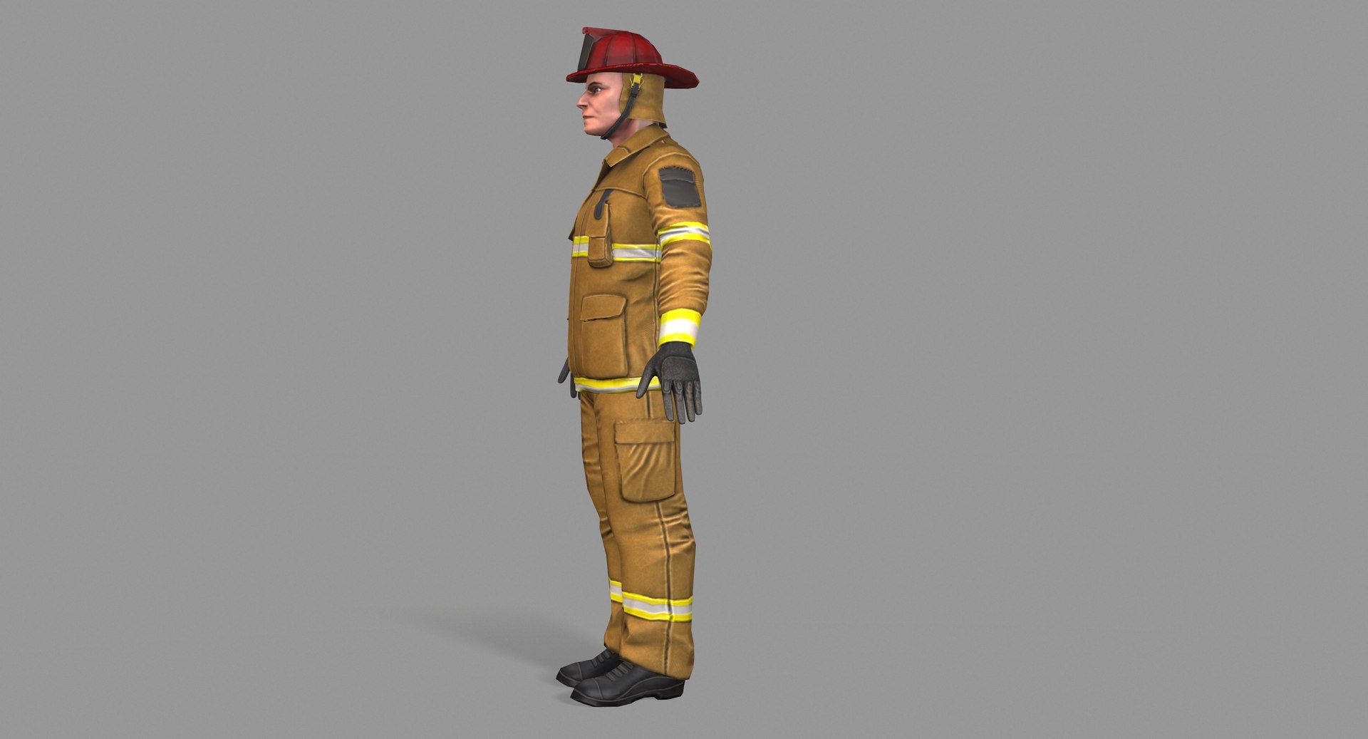 fighter 3D model https://p.turbosquid.com/ts-thumb/26/qA7UH4/KUhjBDBi/screenshot010/jpg/1535823590/1920x1080/fit_q87/9e7e8a4320a56cfe1494d802e9728537885bd50e/screenshot010.jpg