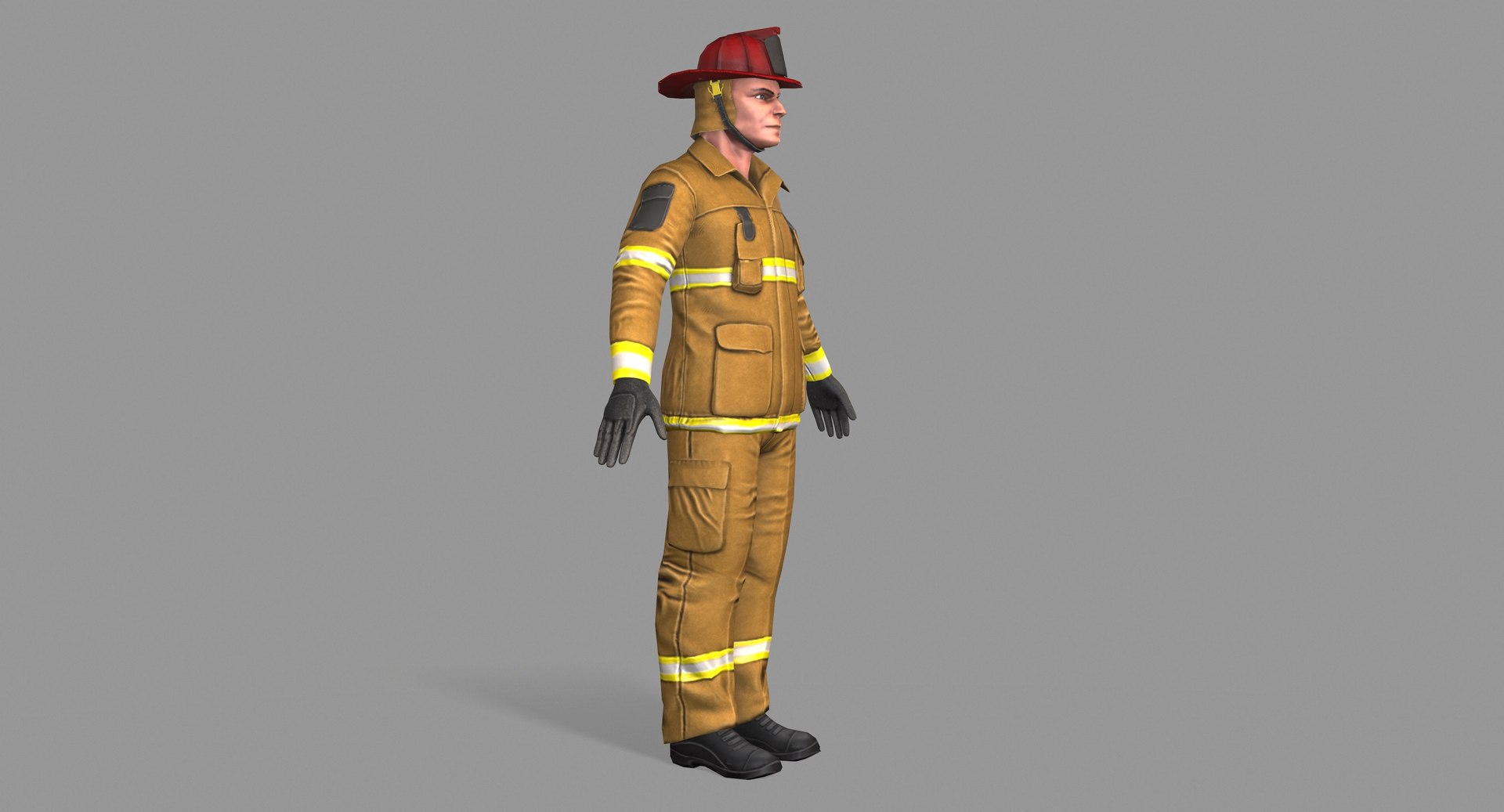 fighter 3D model https://p.turbosquid.com/ts-thumb/26/qA7UH4/KpYiPGvA/screenshot002/jpg/1535823590/1920x1080/fit_q87/26c66bcfff981da071573c5daf15ac50fab791e1/screenshot002.jpg