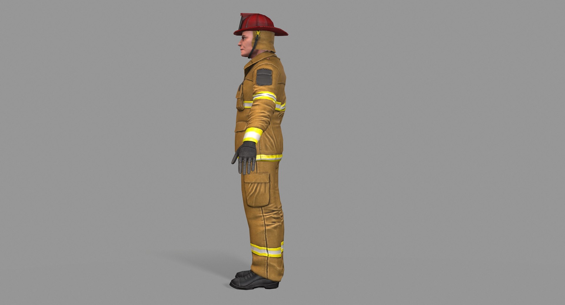 fighter 3D model https://p.turbosquid.com/ts-thumb/26/qA7UH4/MugB5cfs/screenshot009/jpg/1535823590/1920x1080/fit_q87/9a4370d08e55dc0fec287a448a70ec49aca3159b/screenshot009.jpg