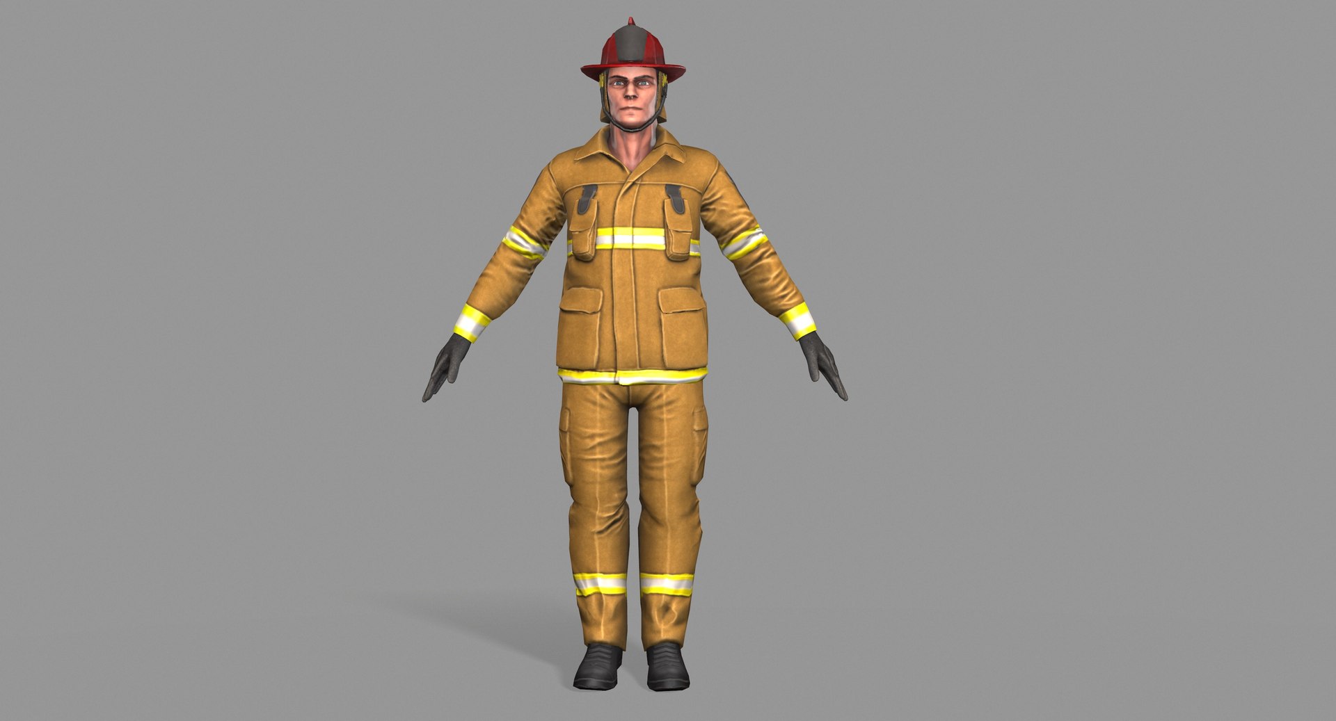 fighter 3D model https://p.turbosquid.com/ts-thumb/26/qA7UH4/QERfsovR/screenshot013/jpg/1535823590/1920x1080/fit_q87/9a3c068df1715015db07181638736073c4e10d99/screenshot013.jpg
