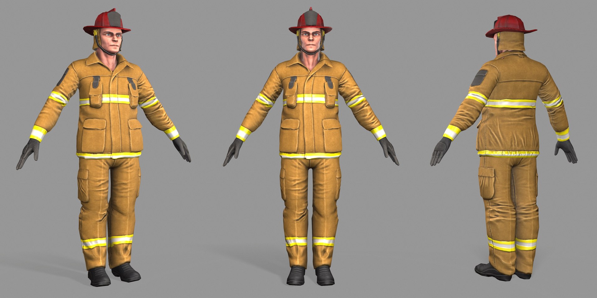 fighter 3D model https://p.turbosquid.com/ts-thumb/26/qA7UH4/RJGFrXzP/firefighter_1/jpg/1535824048/1920x1080/fit_q87/d8c271d3c6b047fca00c82b6c9934a23c3bdc96a/firefighter_1.jpg