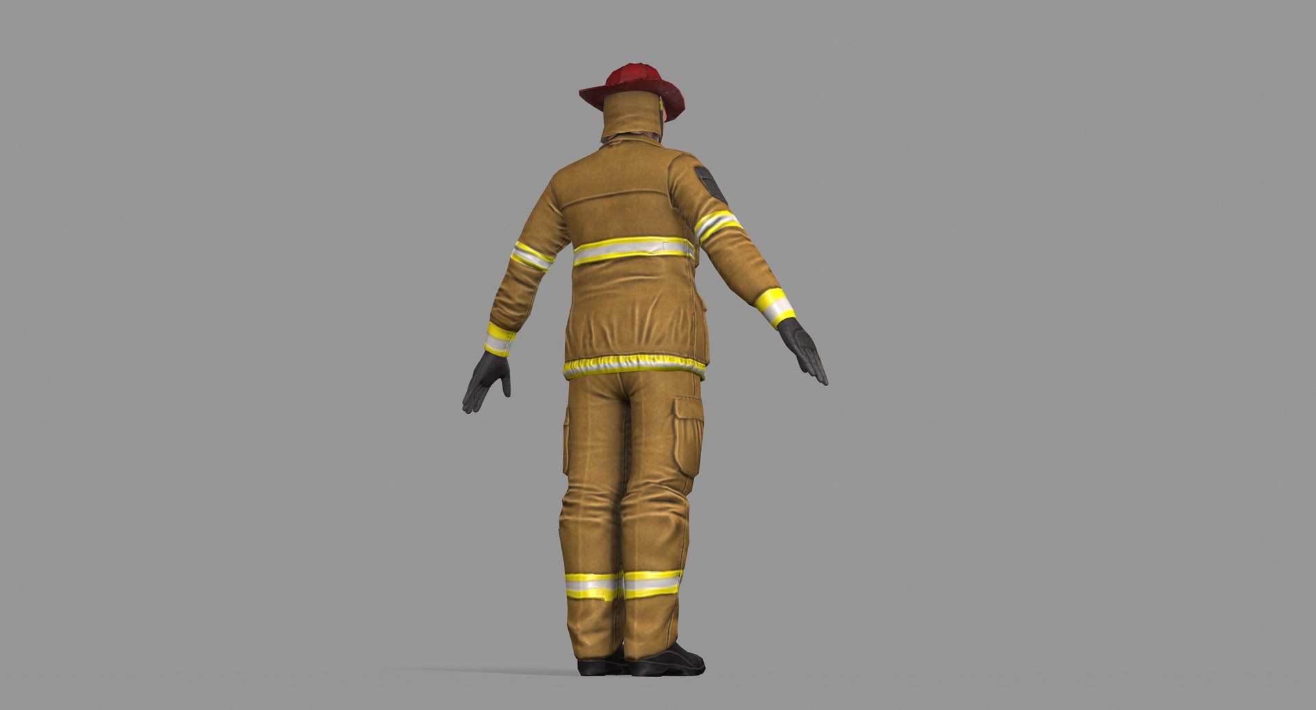 fighter 3D model https://p.turbosquid.com/ts-thumb/26/qA7UH4/T0Tw0P76/screenshot033/jpg/1535823590/1920x1080/fit_q87/1a08c1e84840676130524f8696914aab92ec5f56/screenshot033.jpg
