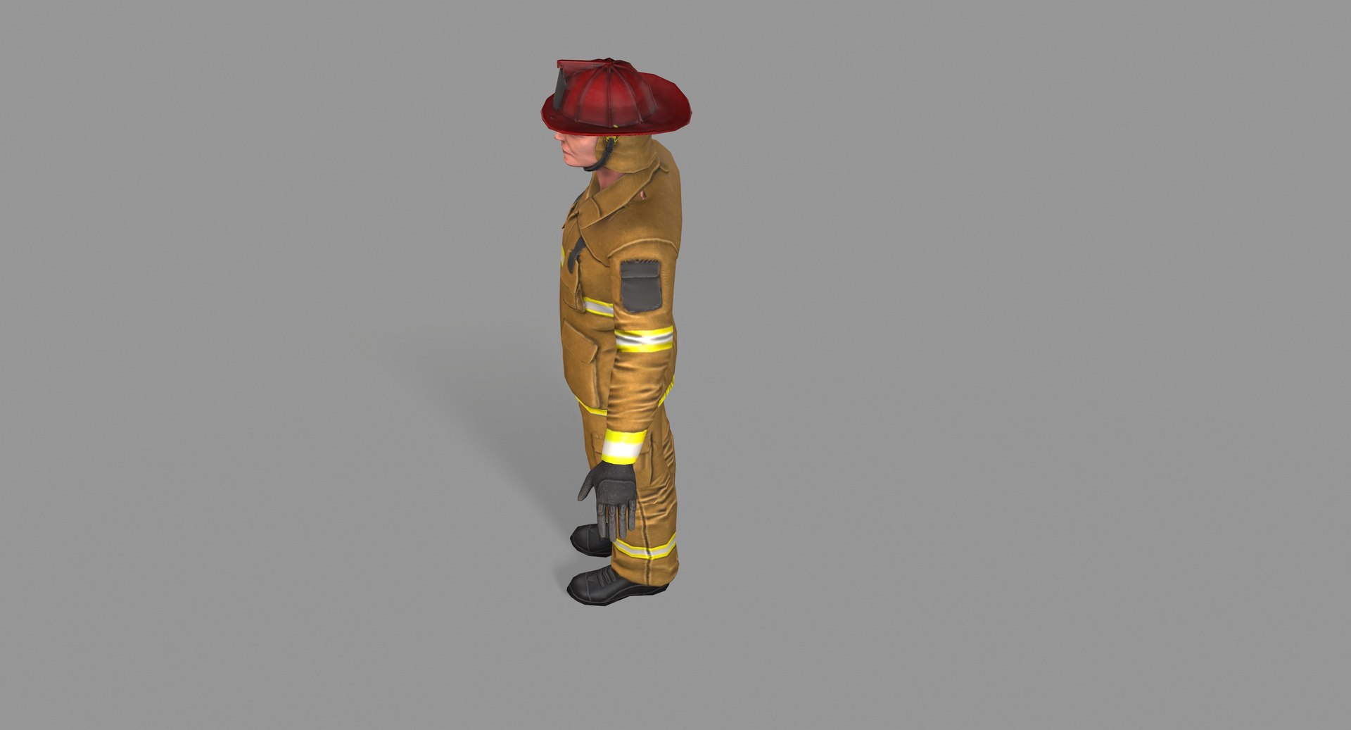 fighter 3D model https://p.turbosquid.com/ts-thumb/26/qA7UH4/T5LdsSVs/screenshot023/jpg/1535823590/1920x1080/fit_q87/22755b208d63bad88d491c458a9aee848531258f/screenshot023.jpg