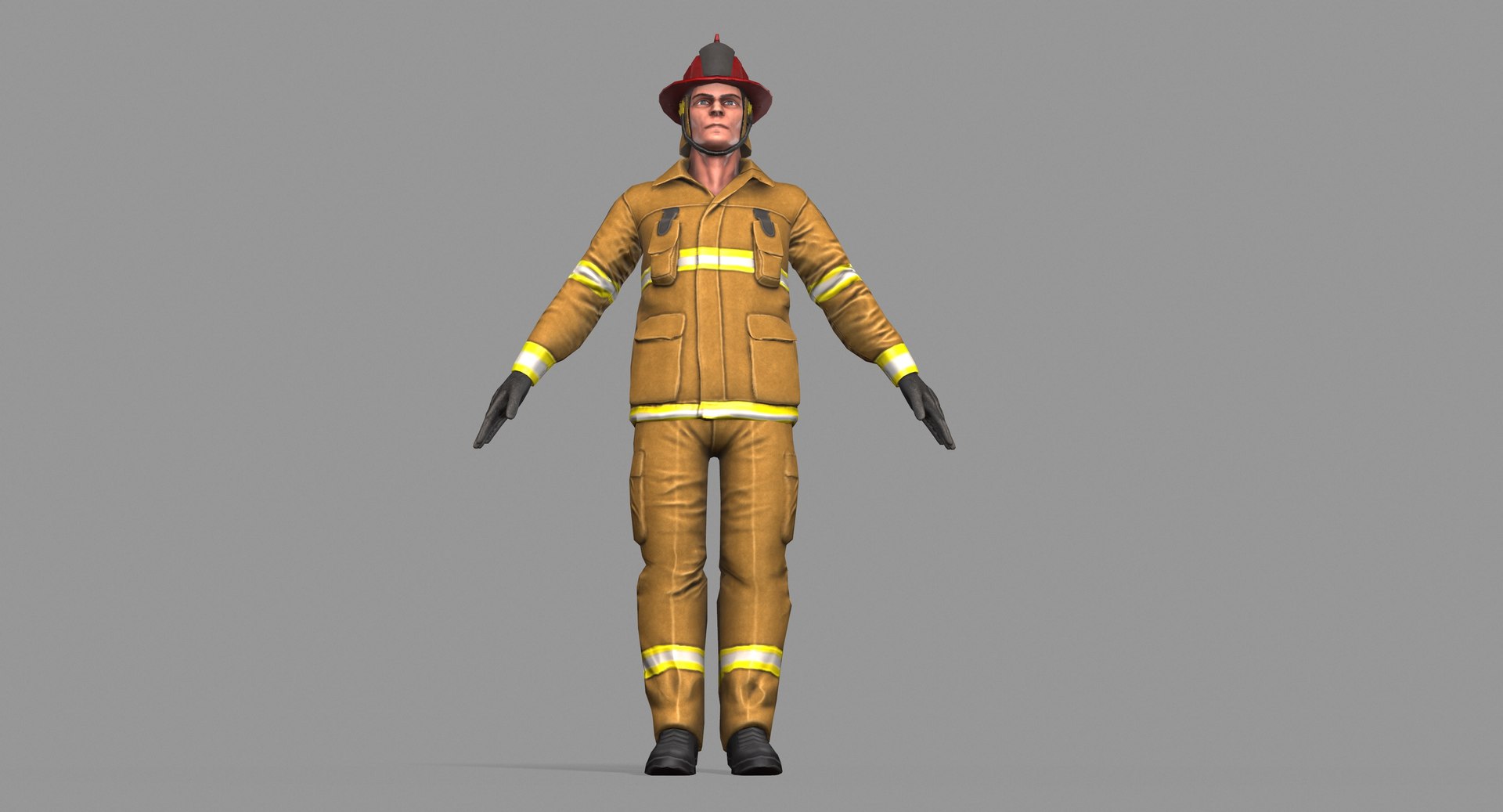 fighter 3D model https://p.turbosquid.com/ts-thumb/26/qA7UH4/TsMK6h5F/screenshot027/jpg/1535823590/1920x1080/fit_q87/cf8bd5cf9744f8807ade9057637565c80434fe8b/screenshot027.jpg