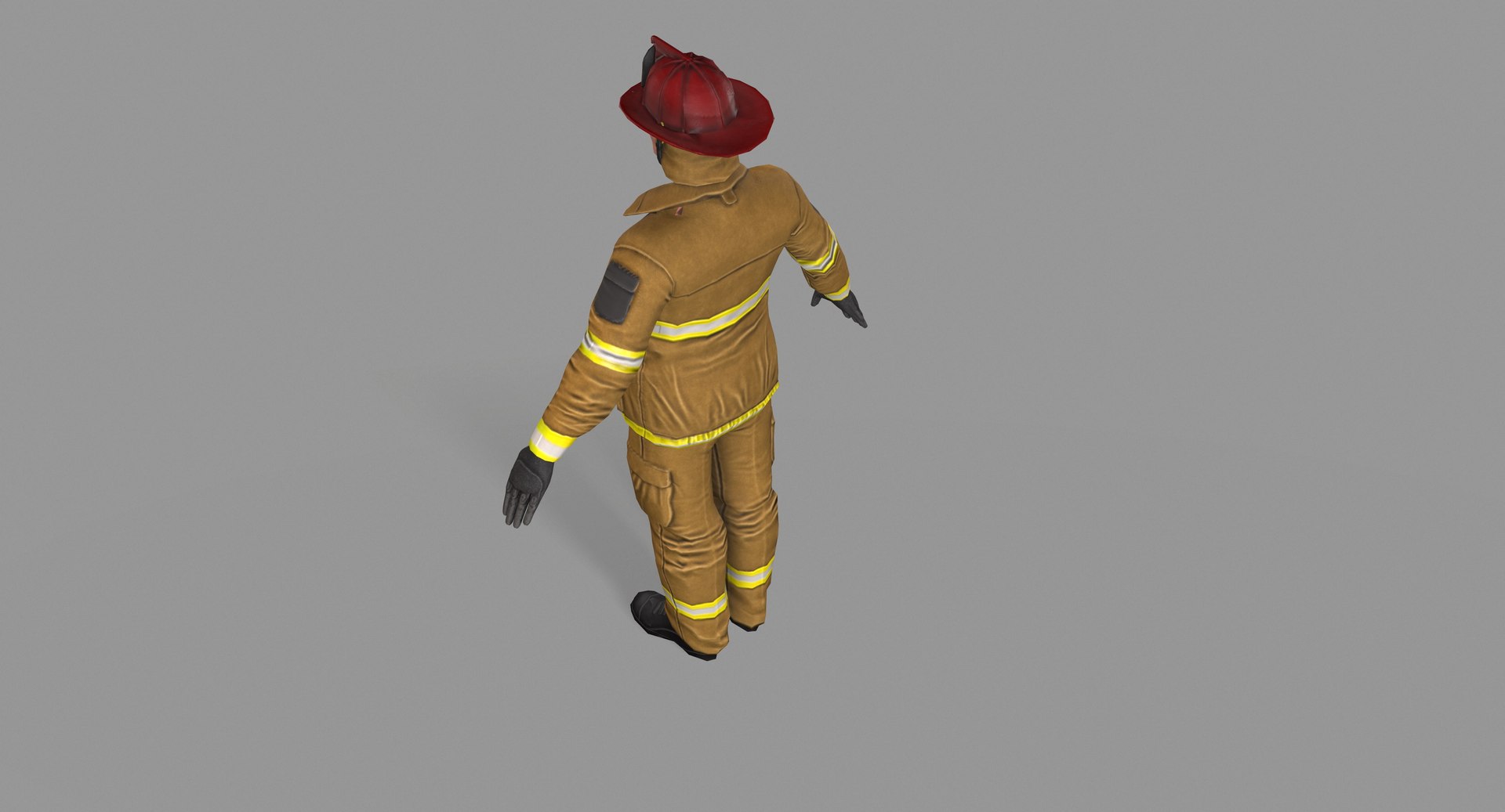 fighter 3D model https://p.turbosquid.com/ts-thumb/26/qA7UH4/UydhiVHv/screenshot021/jpg/1535823590/1920x1080/fit_q87/5506da30debc82543fb9d0a5b4f80ea5c0afb5c4/screenshot021.jpg