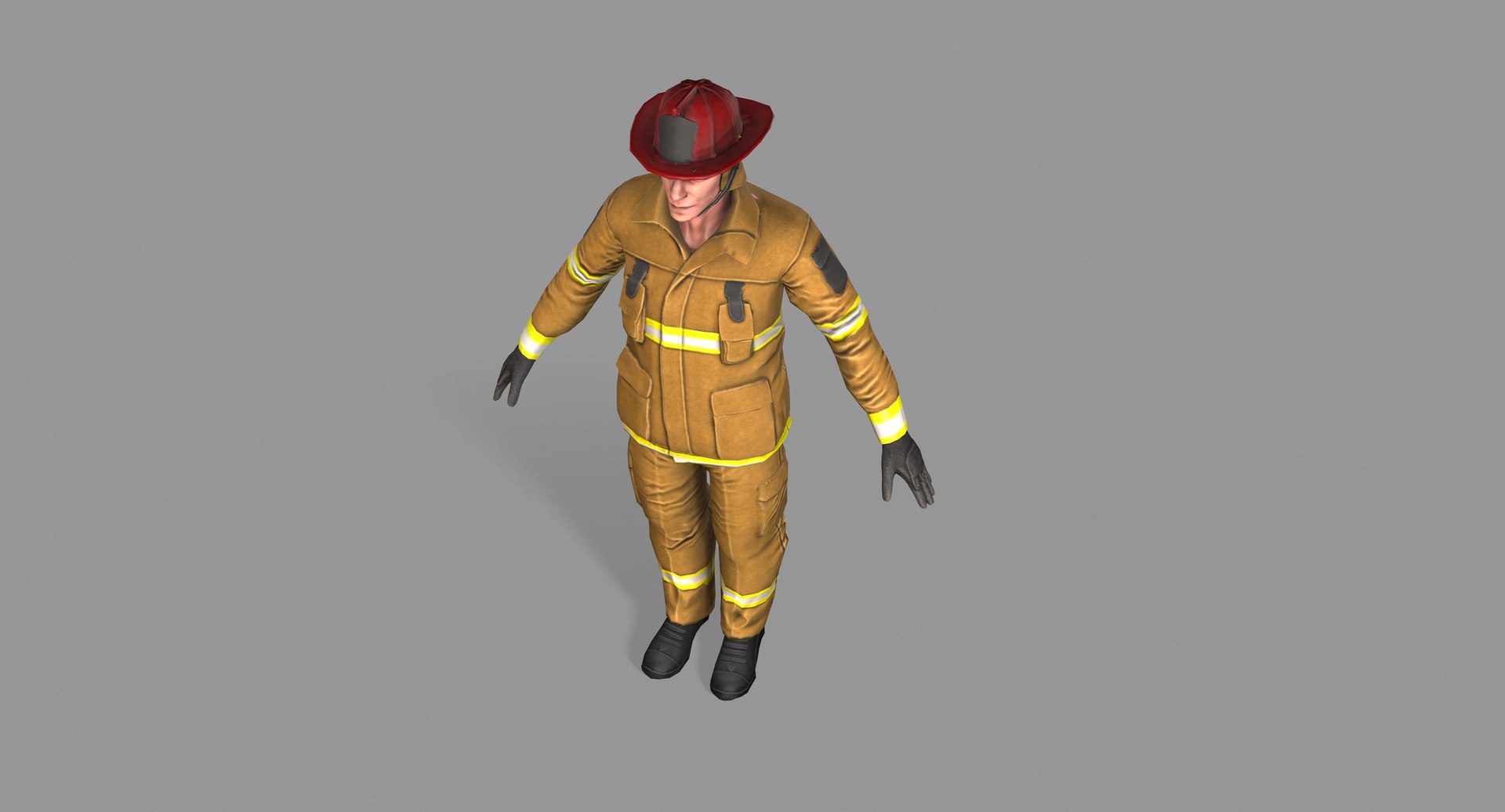 fighter 3D model https://p.turbosquid.com/ts-thumb/26/qA7UH4/Wf3L6Oto/screenshot026/jpg/1535823590/1920x1080/fit_q87/7b78bbb5c4d62a687a62e046c47eb1b1390bb3aa/screenshot026.jpg