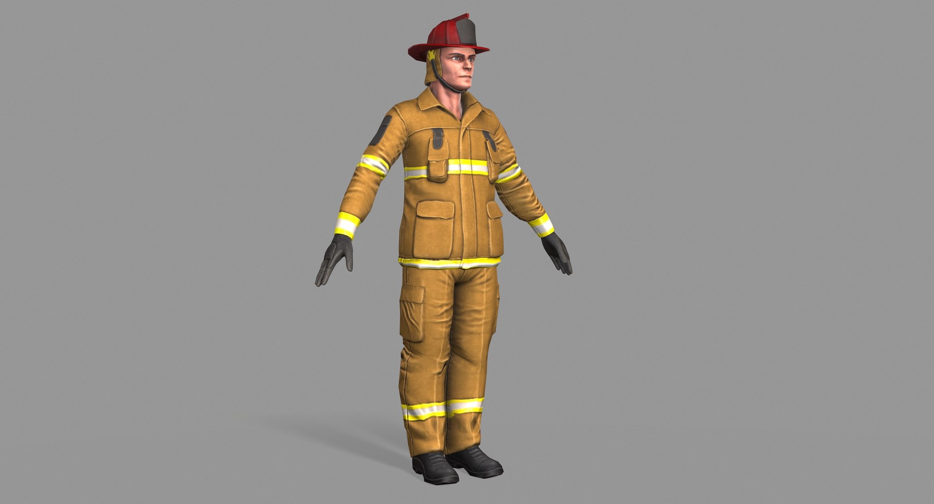 fighter 3D model https://p.turbosquid.com/ts-thumb/26/qA7UH4/Xis6bGeP/screenshot001/jpg/1535823589/1920x1080/fit_q87/09c20b97d9a87429bd3f1bd9162a1cff64e2a9ab/screenshot001.jpg