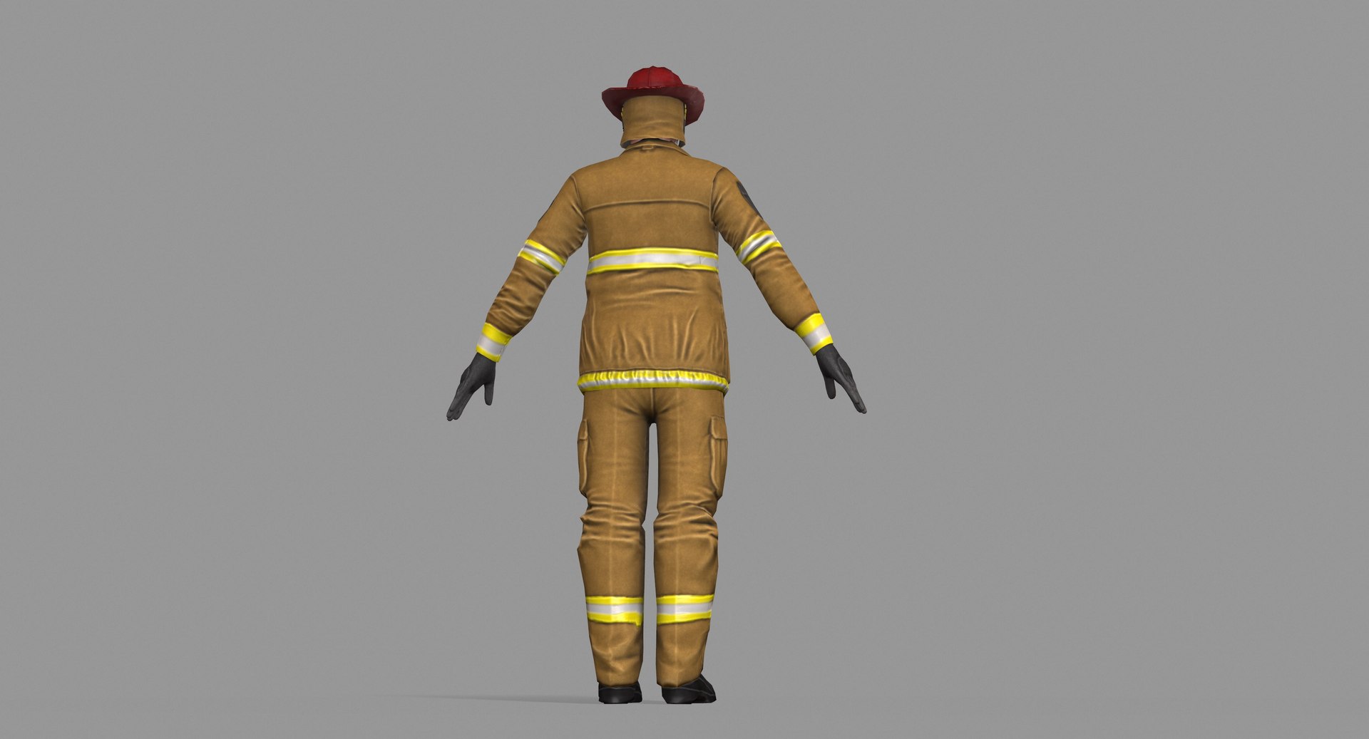 fighter 3D model https://p.turbosquid.com/ts-thumb/26/qA7UH4/Xpswmyl3/screenshot034/jpg/1535823590/1920x1080/fit_q87/5bda0fc4a61bf02c3587009ac5002d801c7acf4c/screenshot034.jpg